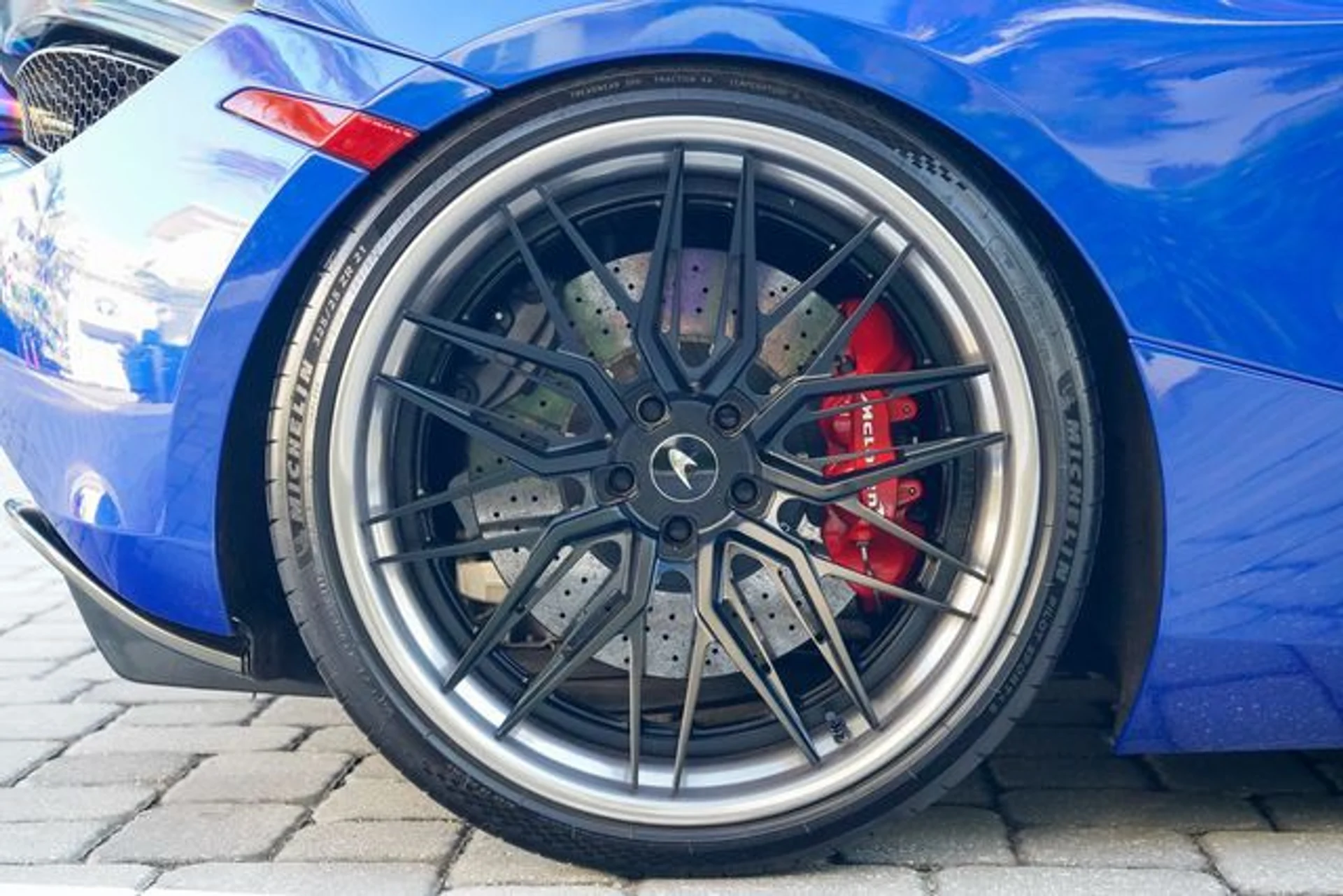 mph029_736179646_22978508_30_aff41420ec