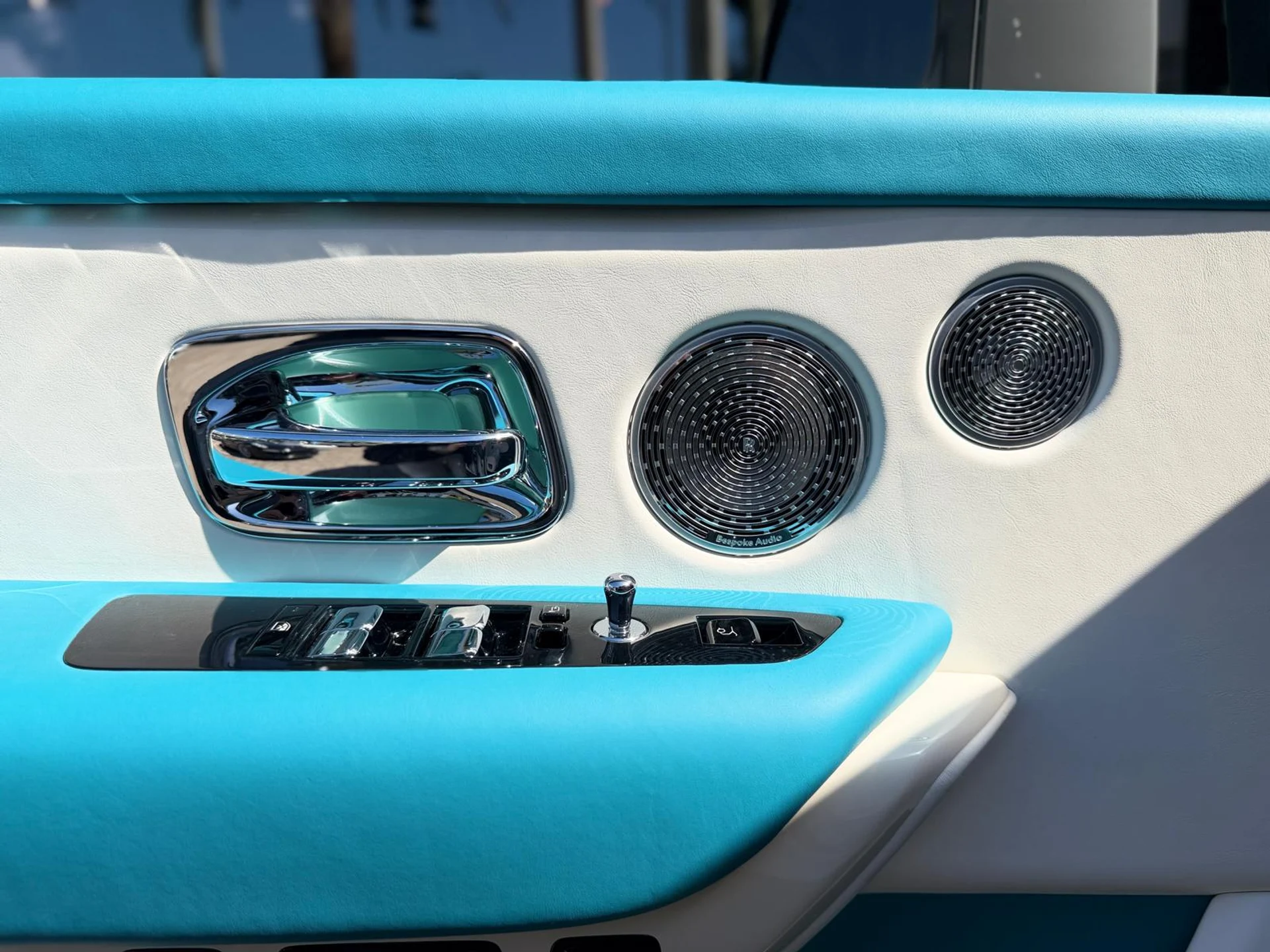 mph029_737219081_Whats_App_Image_2026_01_27_at_2_54_48_PM_24_4a017664f8