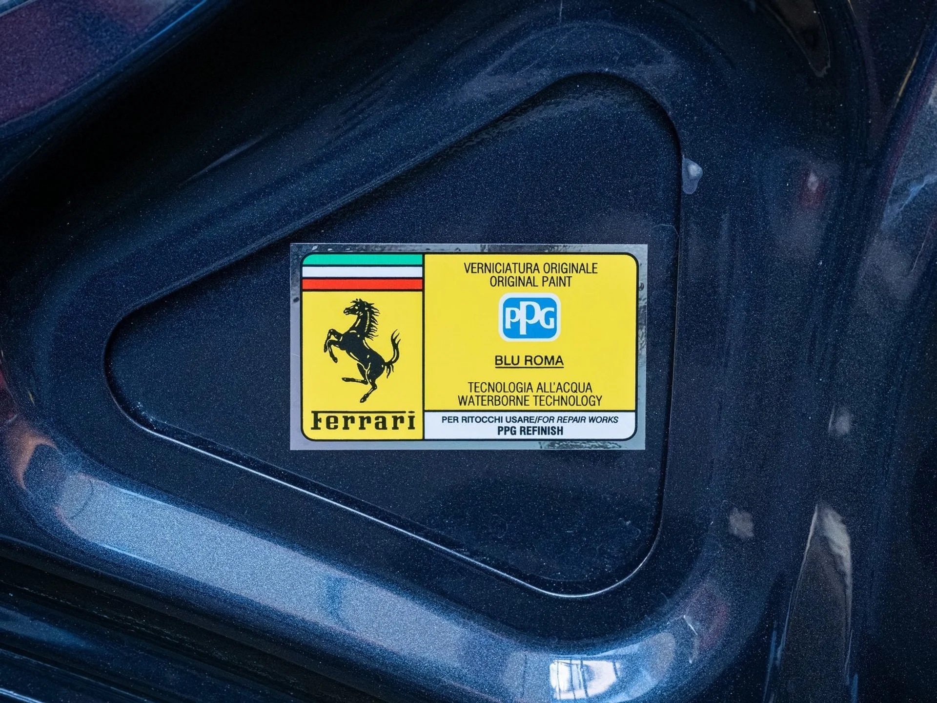 mph029_737255938_30_5004ae7d4f