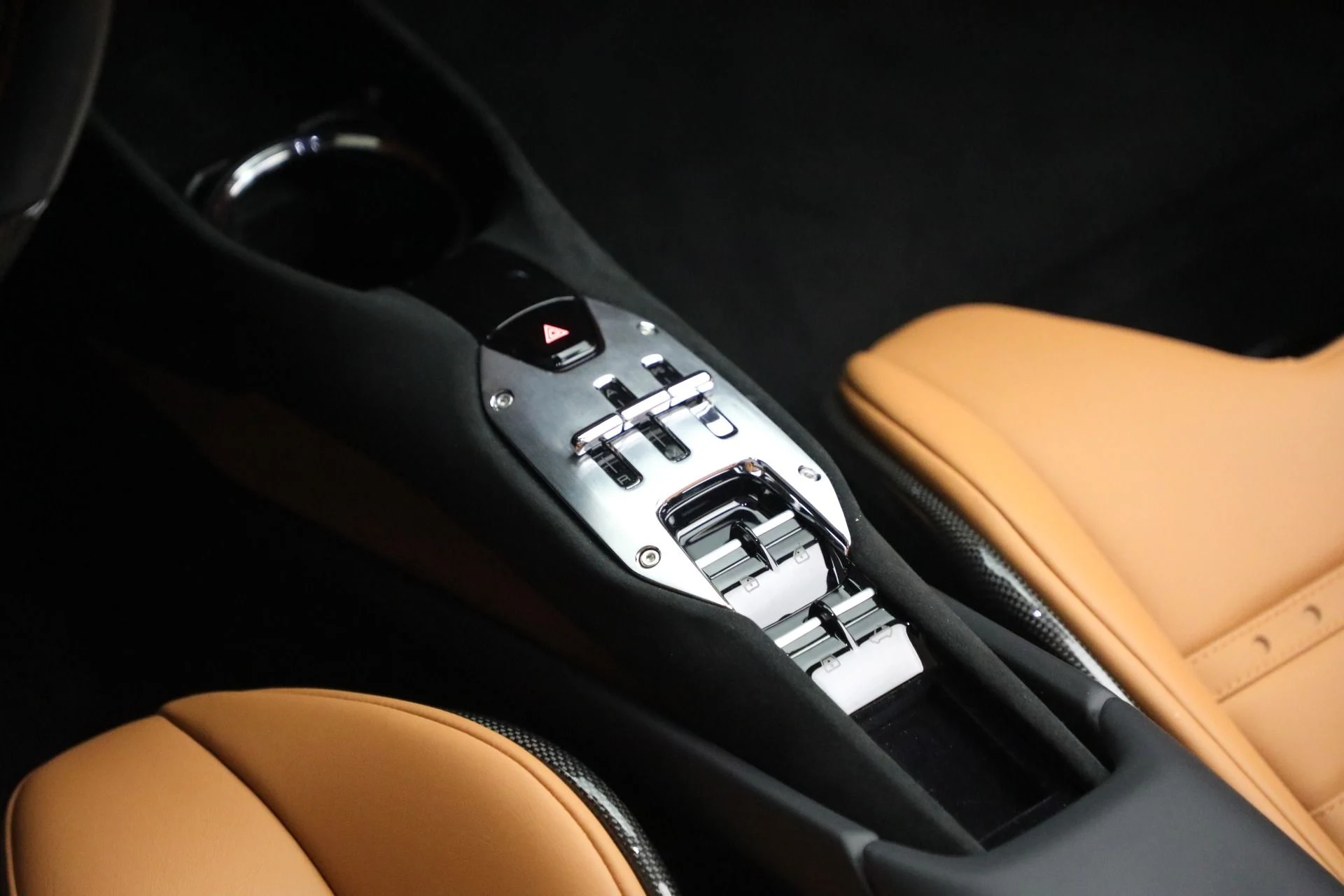 mph029_737604428_Used_2024_Ferrari_296_GTS_a31e34243b