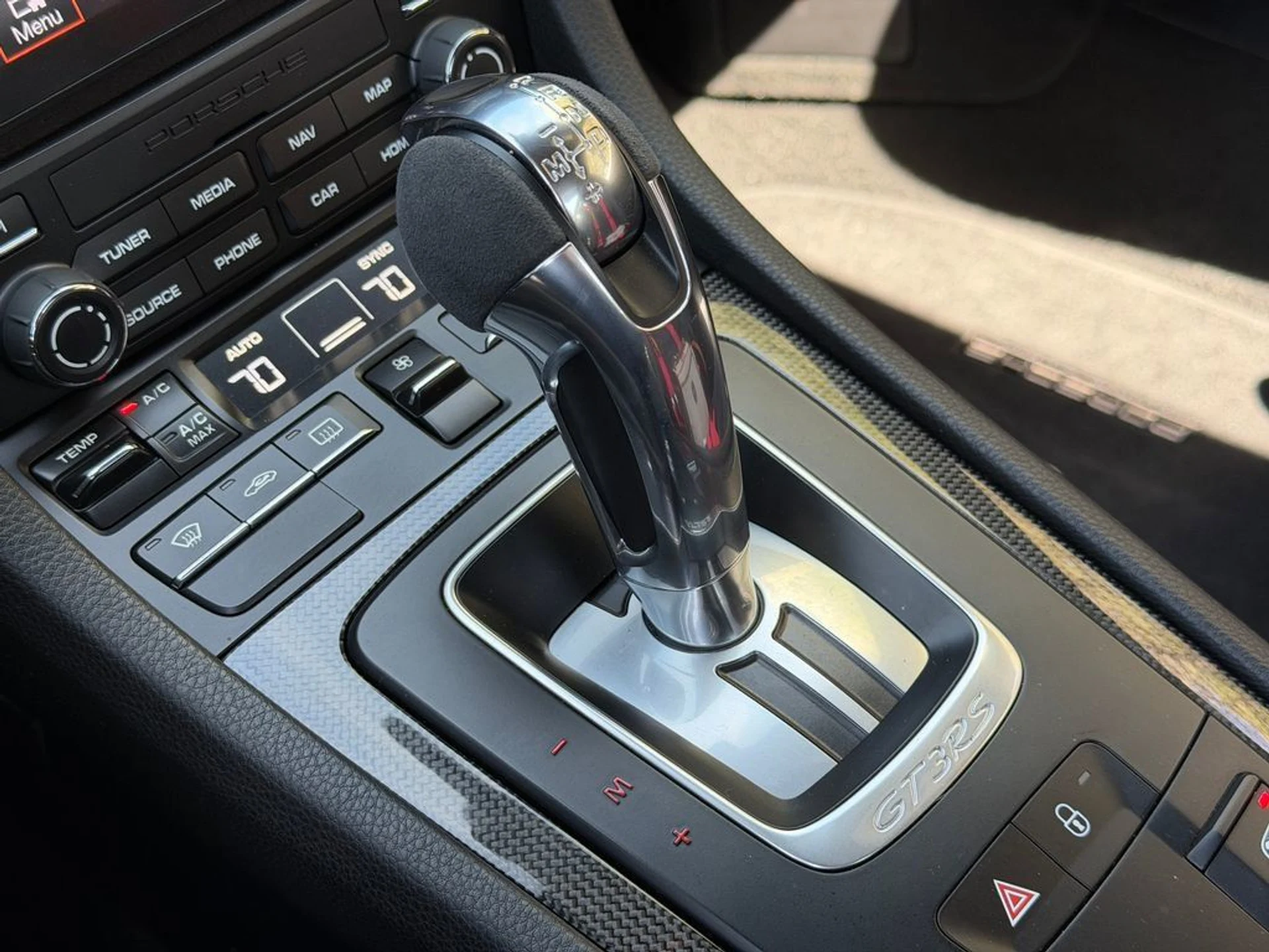 mph029_738393539_207505a22fb94d4f905a2ddd106cbb45_107bbbb147