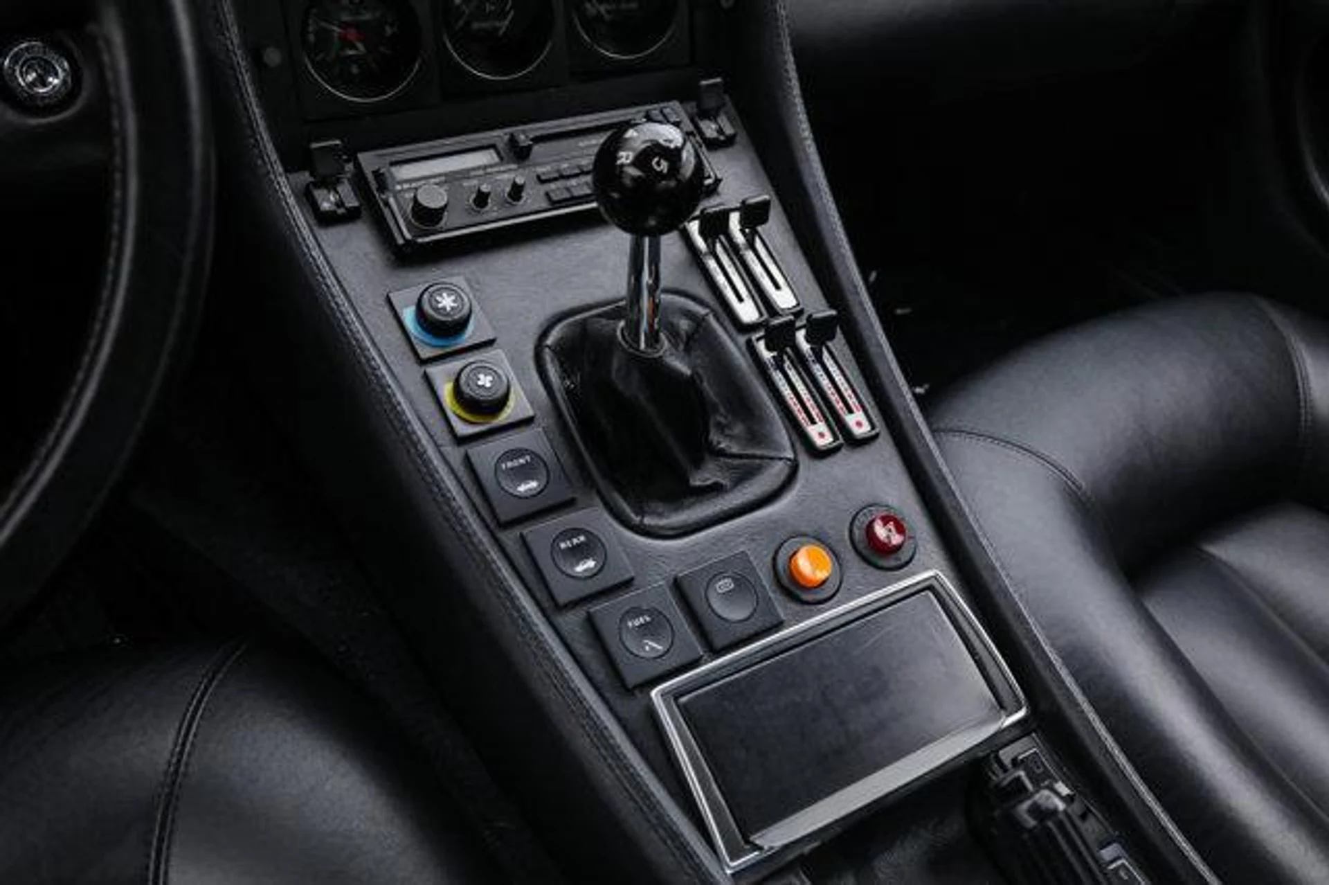 mph029_739163802_VHU_Po6ye_G1_Go5neq2f_Xr7or7o_Ok_2c5fb4ac5b