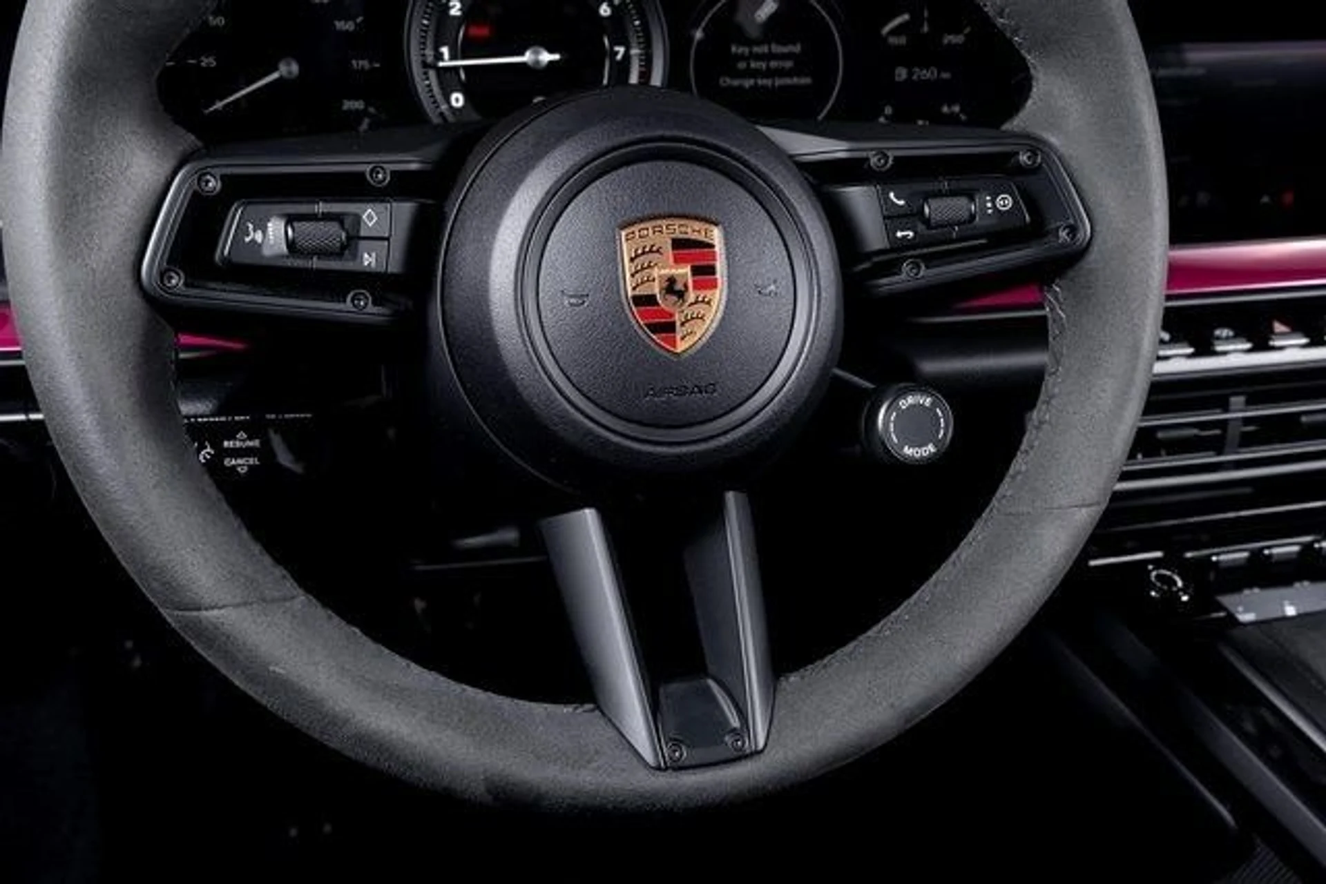 mph029_739333799_89aa93088ea5fbd65bc9089e62406fa4x_14df5c8c1a