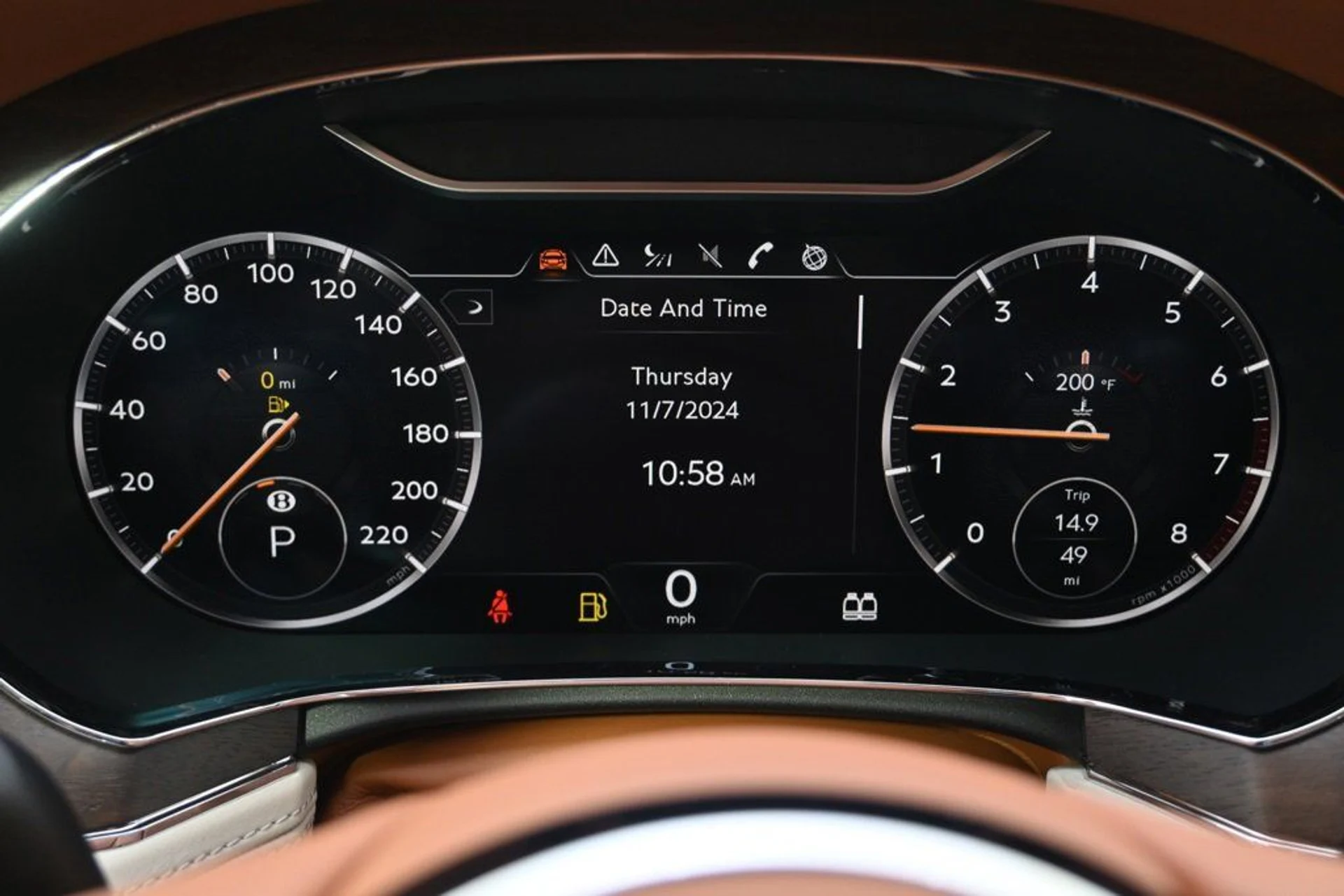 mph029_739428117_389d759fb0604f7bb37e81dd5a2a745c_a1d57da982