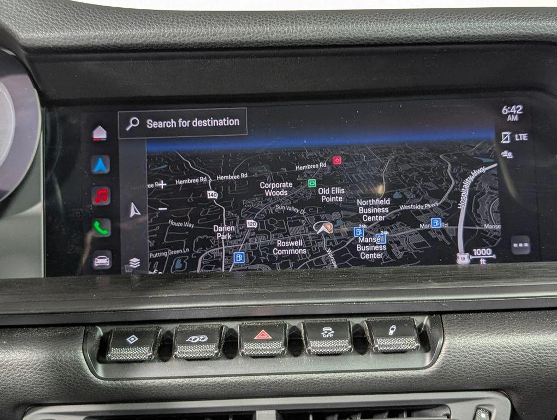 mph029_739828443_z_I6_I_Ikotn_WZ_En_Rznp_L_Bg0o_B_Uyag_bb38e84d81