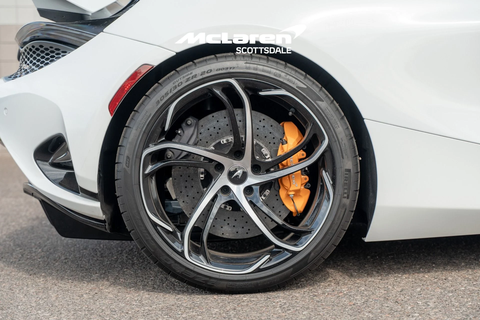 mph029_739843788_Used_2026_MCLAREN_750_S_1786996320_8271a509d9