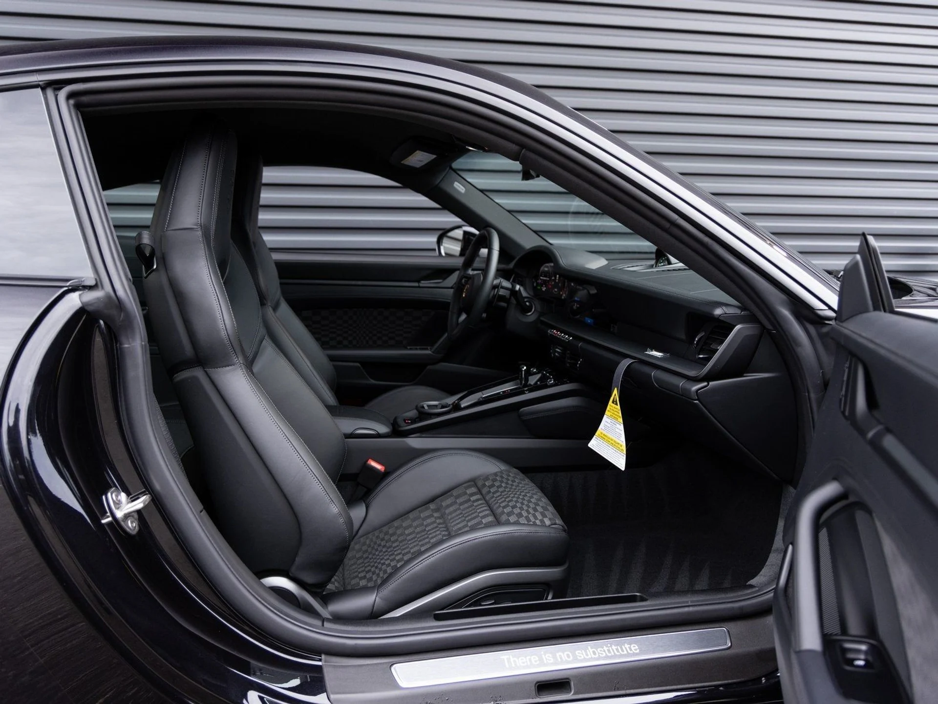 mph029_739985925_30_2e89e8869b