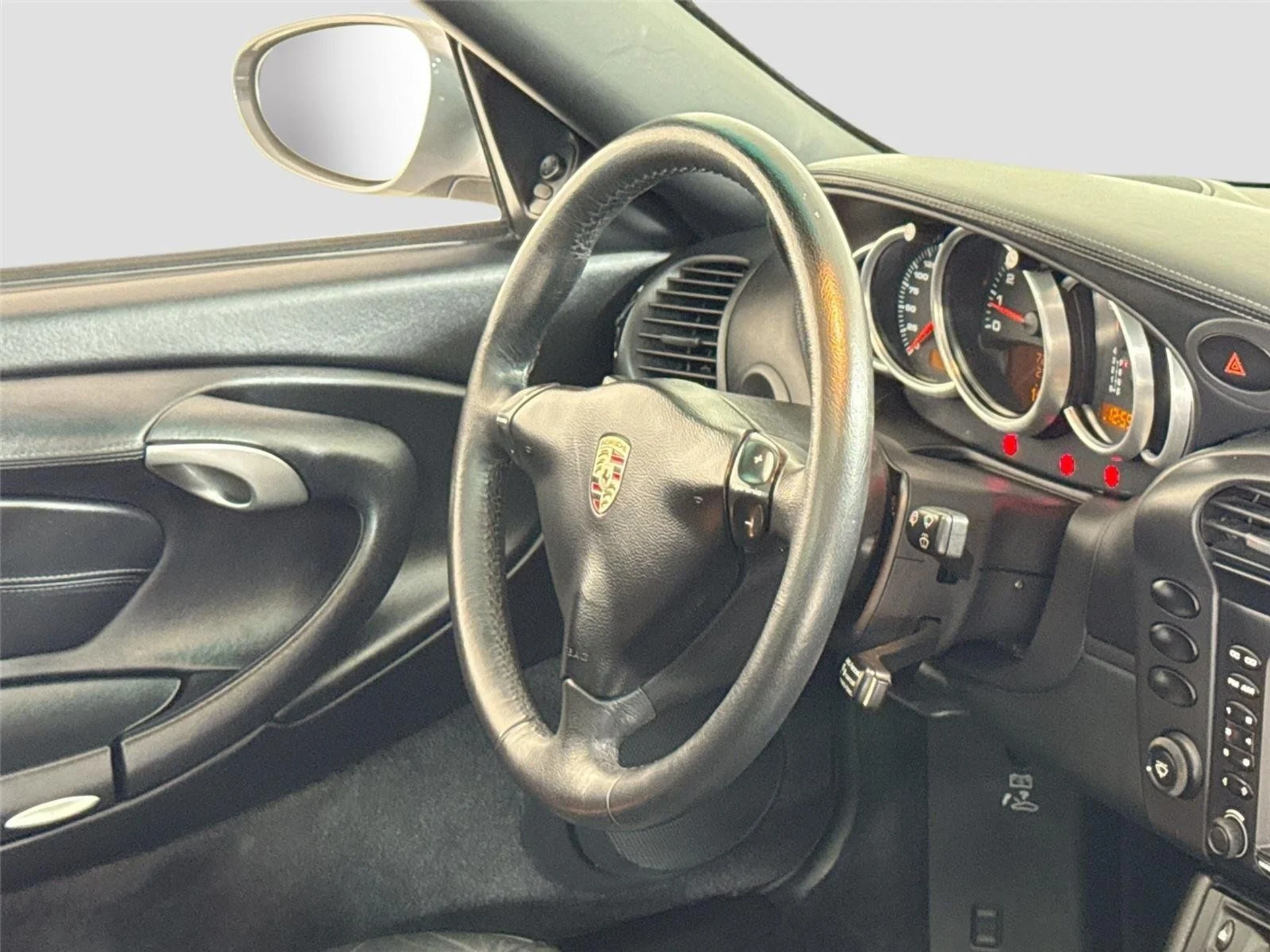 mph029_740138806_adf3b4e7d8bafa3d8f6c049c5742e3fb_51f1f44347