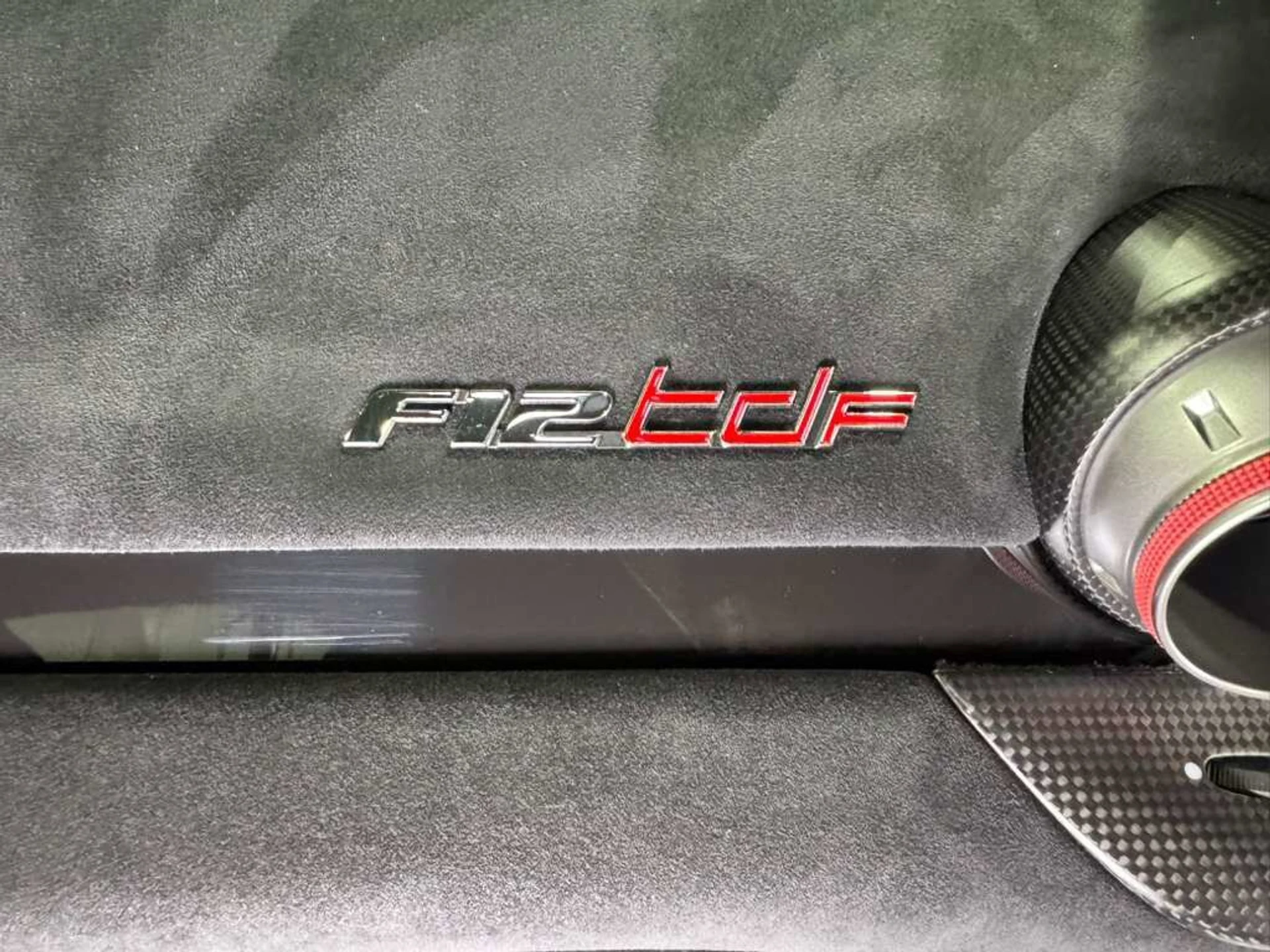 mph029_740182120_90e2cf75c46d995a203edfbc741c1b9c_c5022abbc6