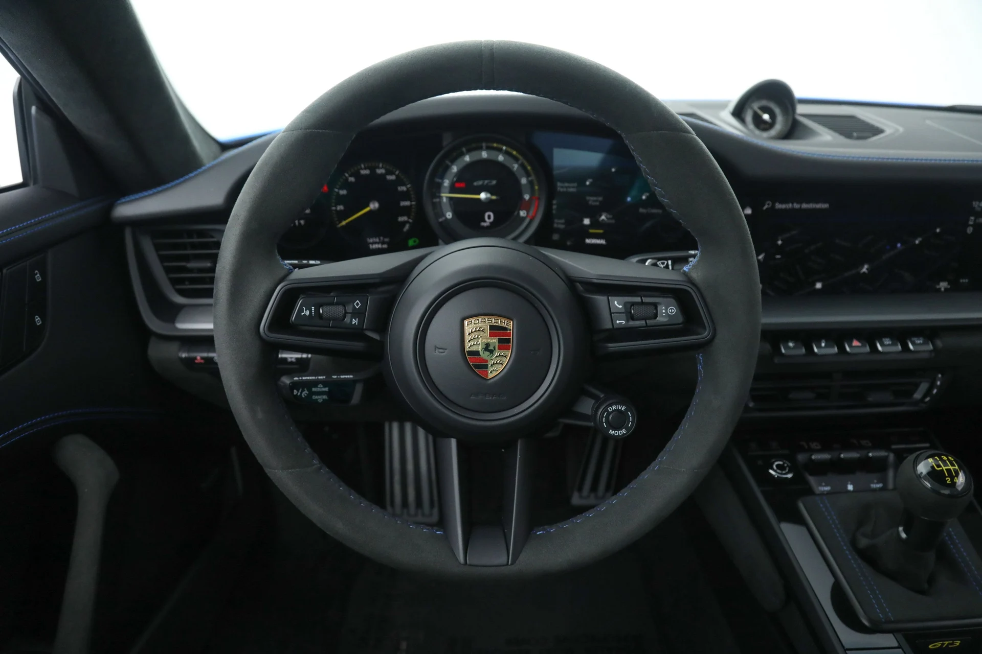 mph029_740353338_84ff202341c59dbc64f343e98a8bb19c_f802e5c890