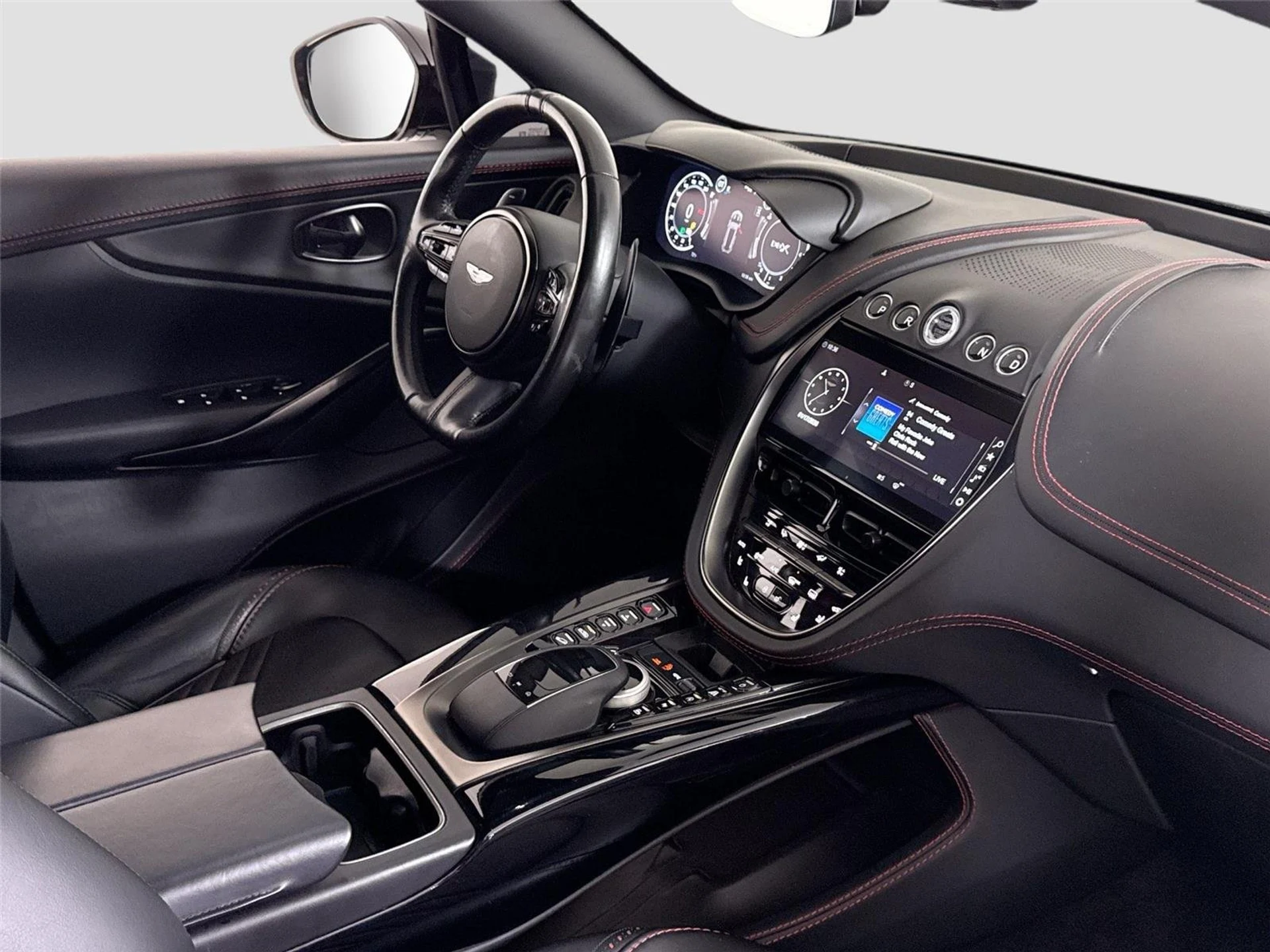 mph029_740465360_9009fa6182c7918ebe917374c916bbac_cf48255699