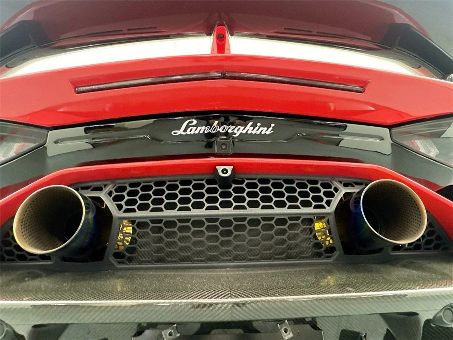 mph029_74068021_7844fc546332a34442beef0b715a3c66_24a34438de