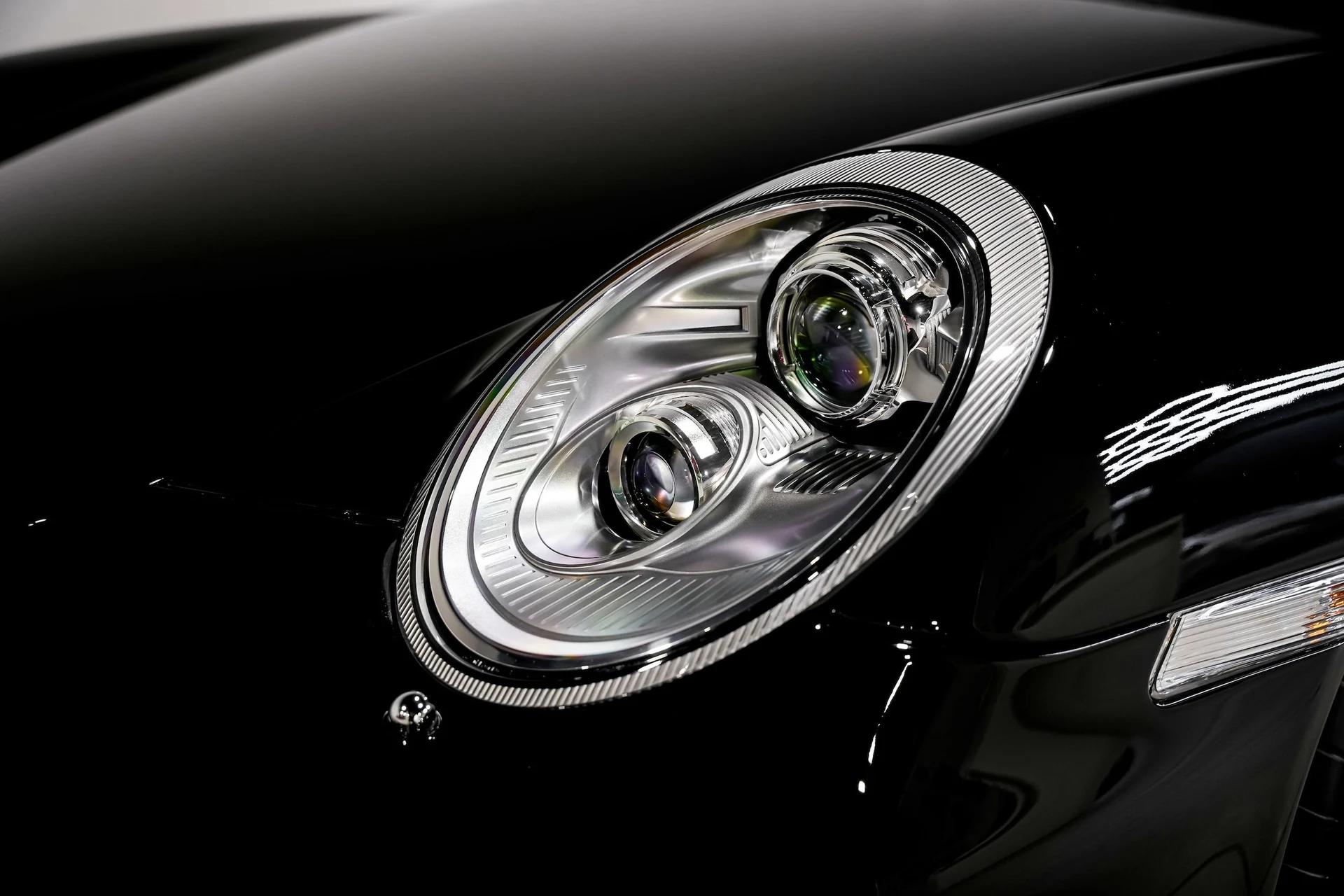 mph029_740835492_60cb3f77d35107d3b0a8976cf8155882x_51a569f49e