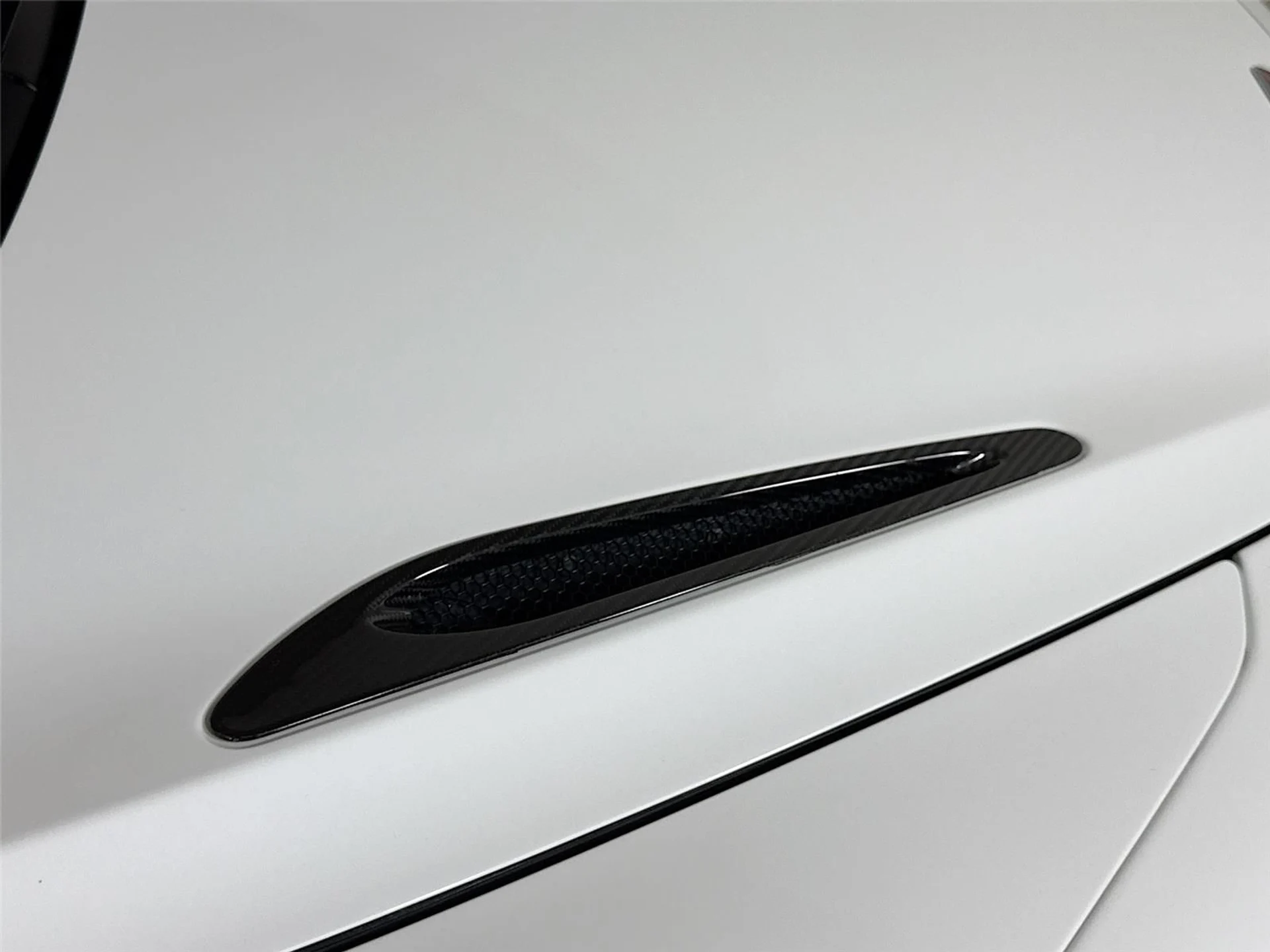 mph029_740966400_e0acfab35c04a193c87ec57a596dff72_b4529dd02f