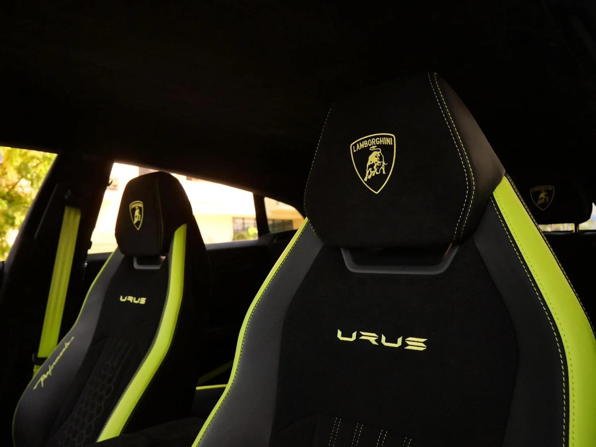 mph029_740990616_4120368968eda08768284fef67fc7c06x_88e08c64d3