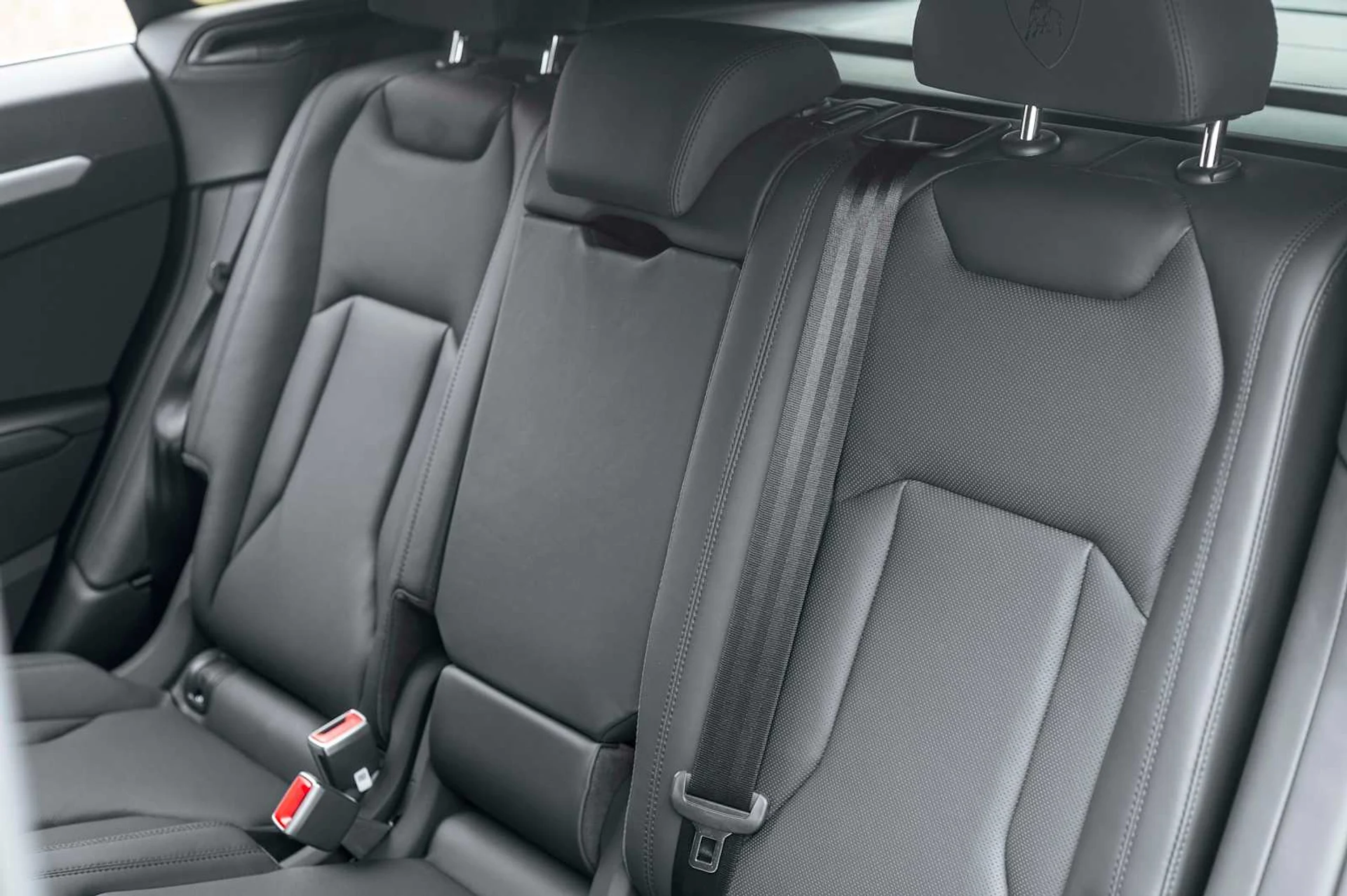 mph029_741313095_182a4957046830b0a1969596266ce0a0x_dbd2a5f6a1