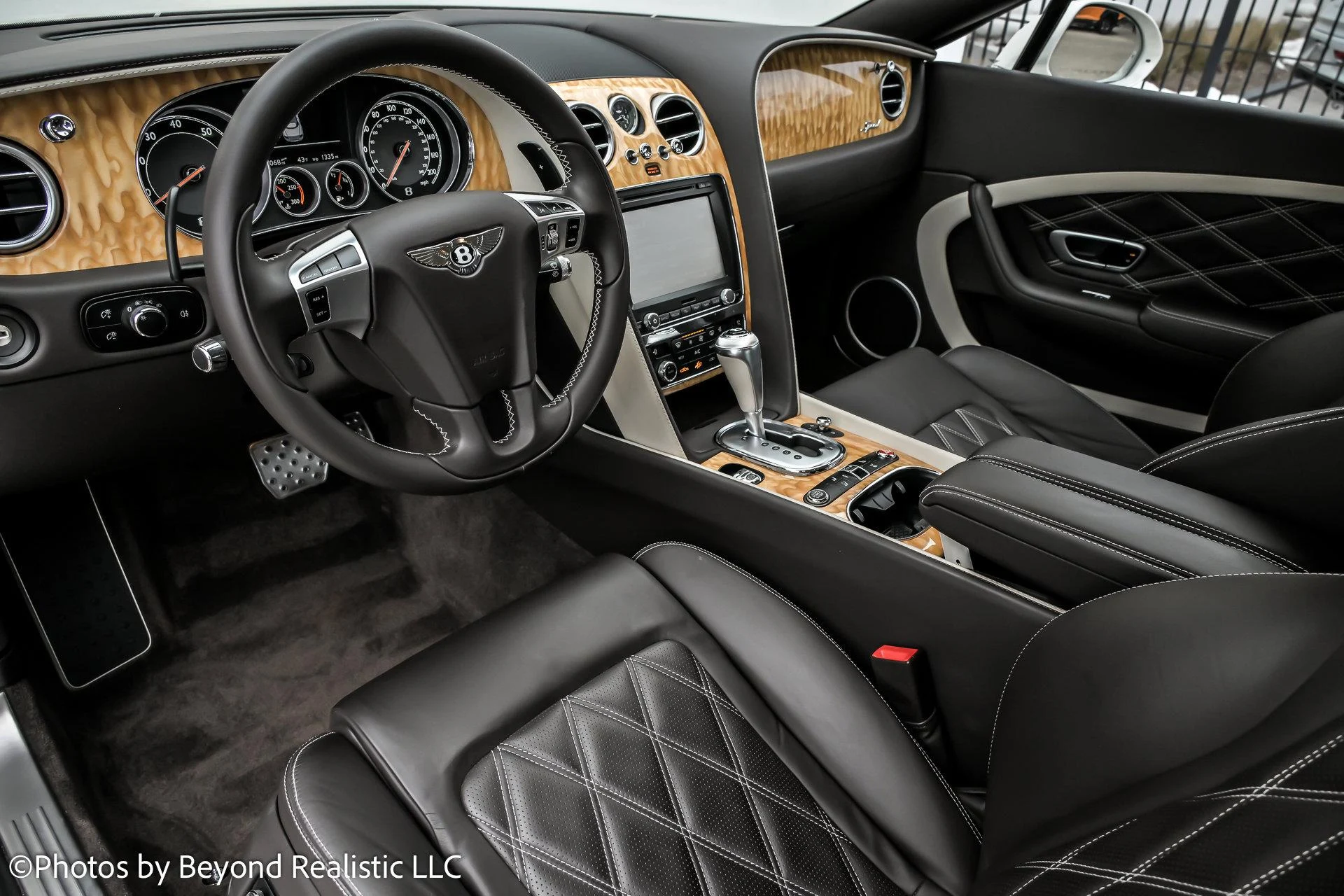 mph029_741733794_Used_2015_Bentley_Continental_GT_Speed_Speed_1766655623_79f6e401fb