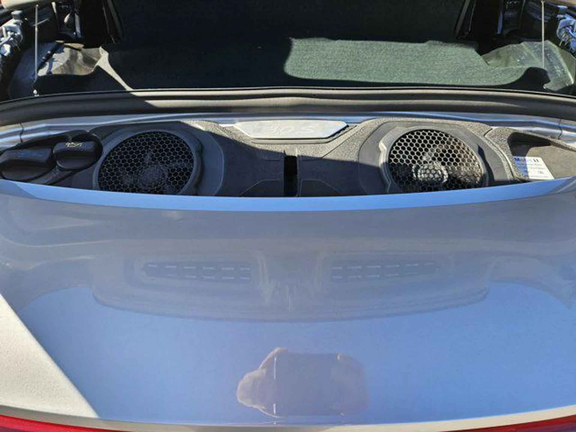 mph029_741769083_X_Ovc_Agy_PGJ_Qer_KQRN_Fj4b7_PYAY_8_16d07d54f8