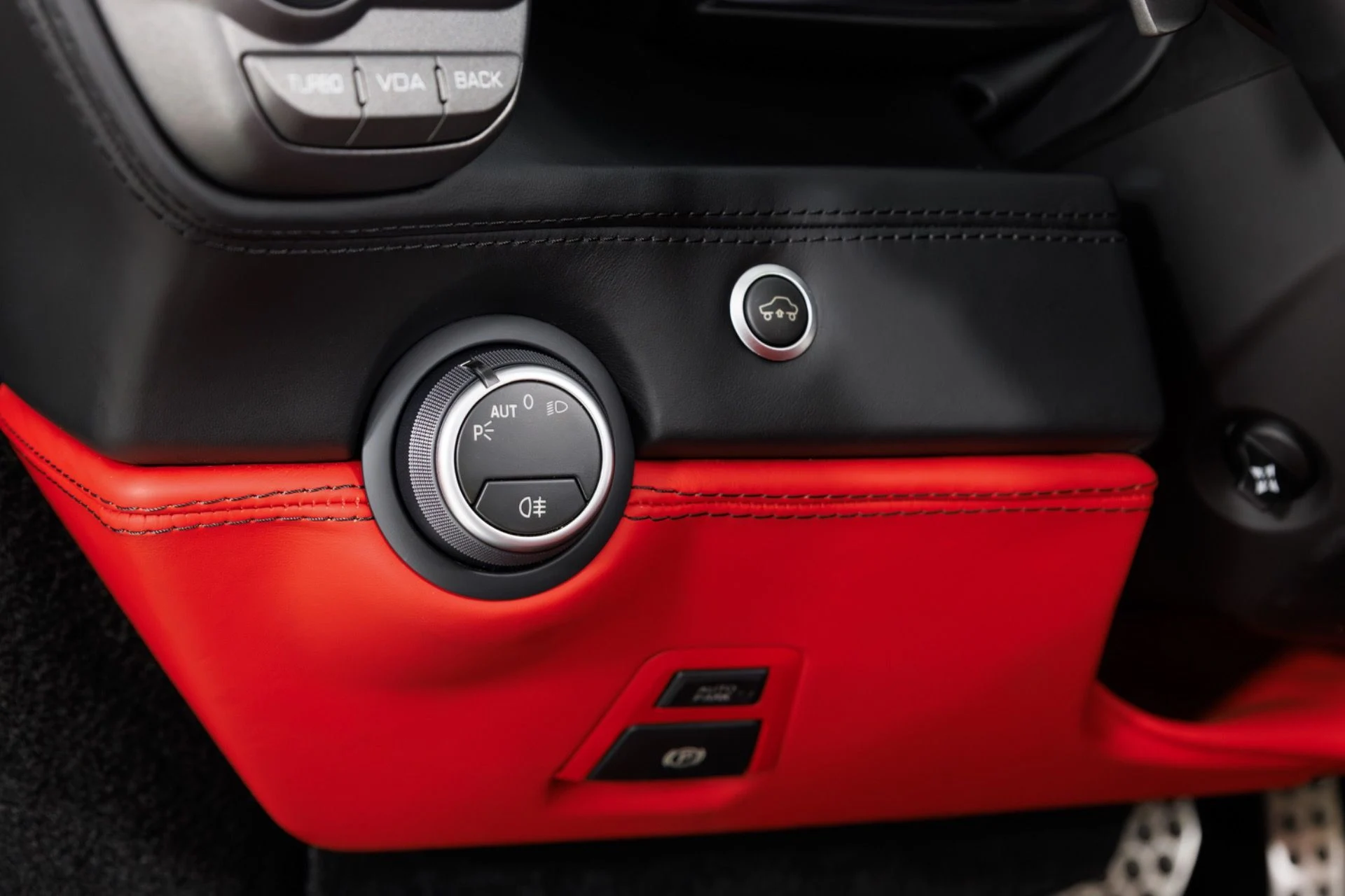 mph029_741881287_Used_2017_Ferrari_488_Spider_1788390261_026a017d7b