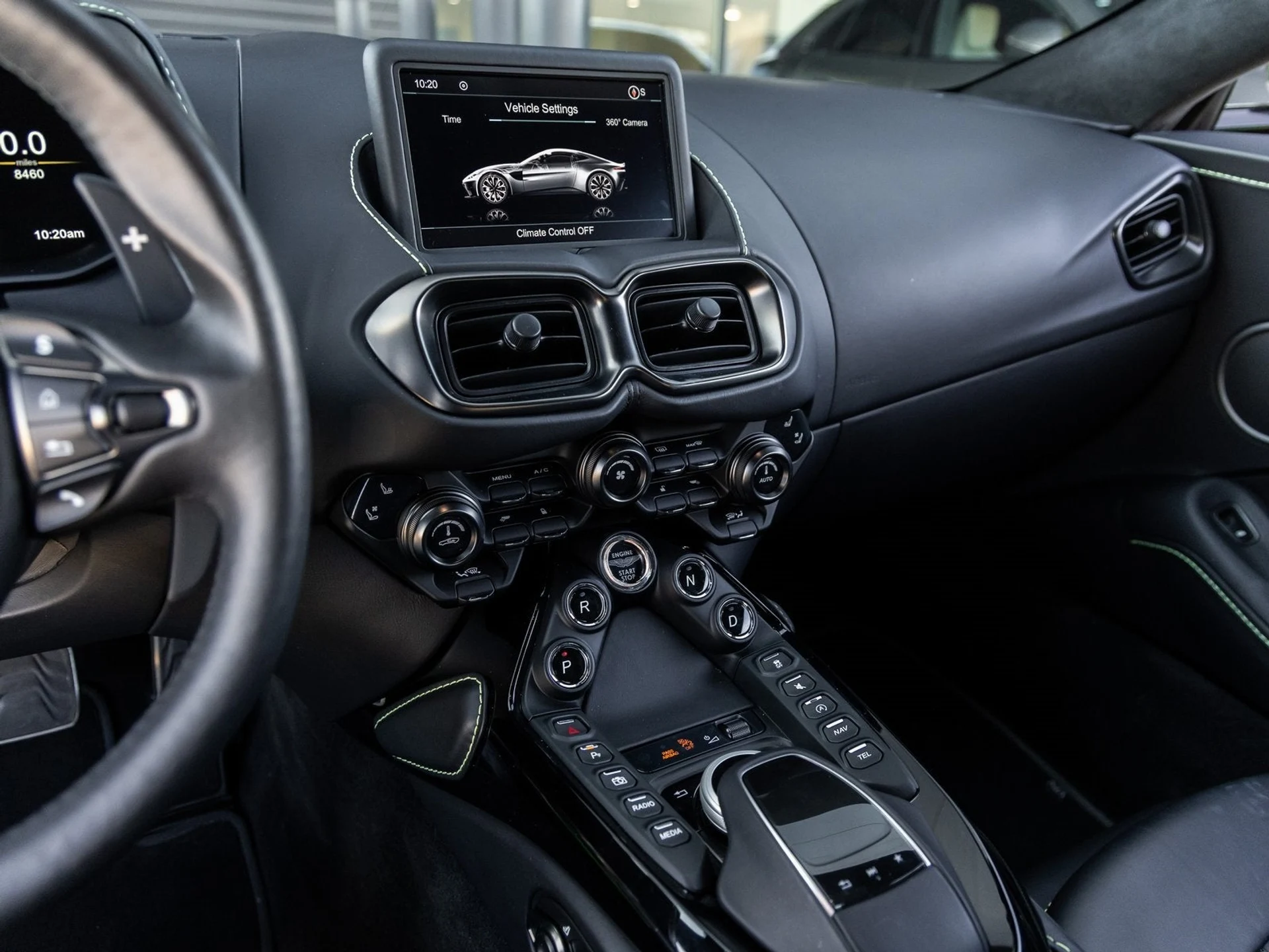 mph029_742004627_30_4c9569b5a2