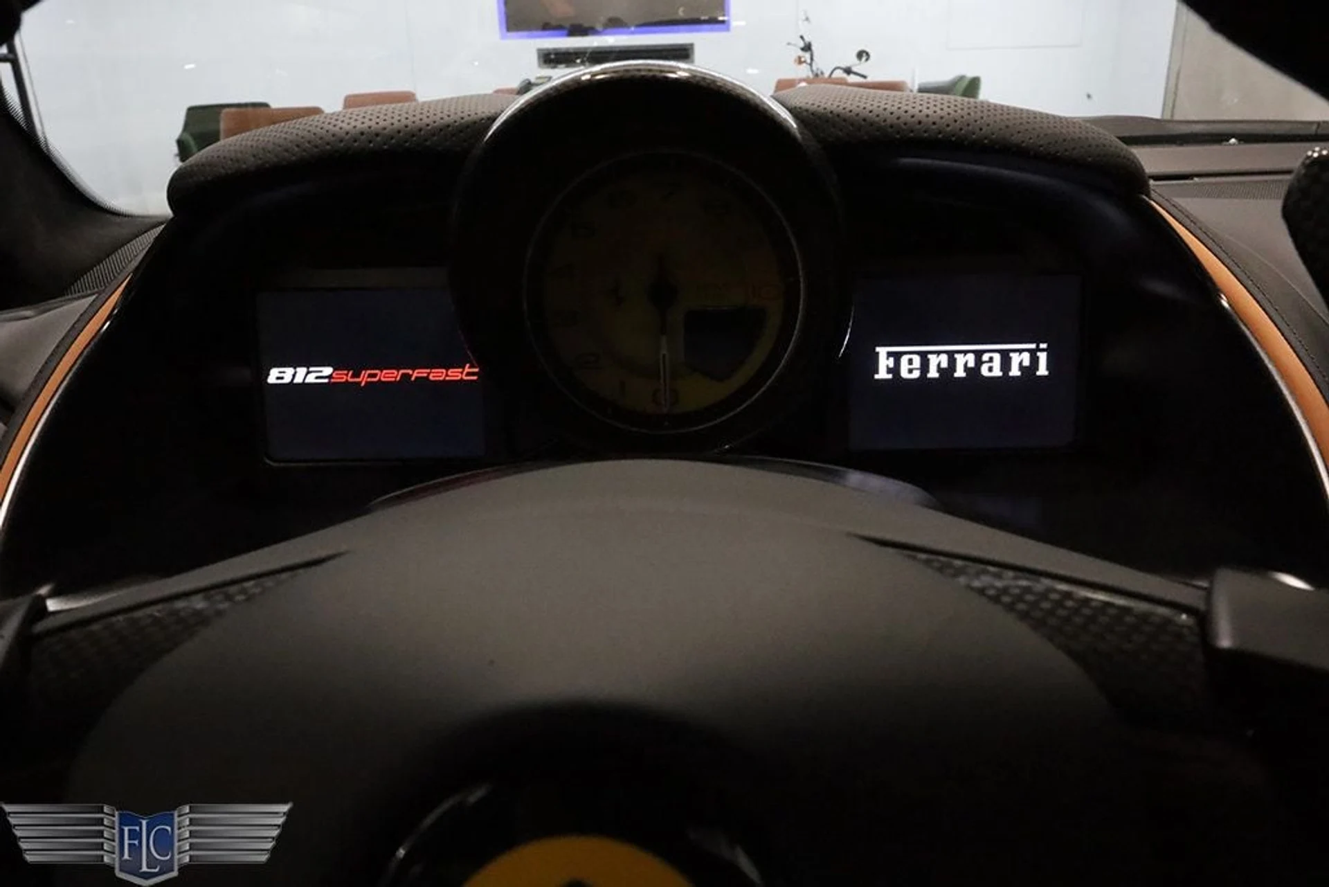 mph029_742317170_used_2020_ferrari_812_superfast_coupe_9689_23009030_30_1024_4ad3c97ee3