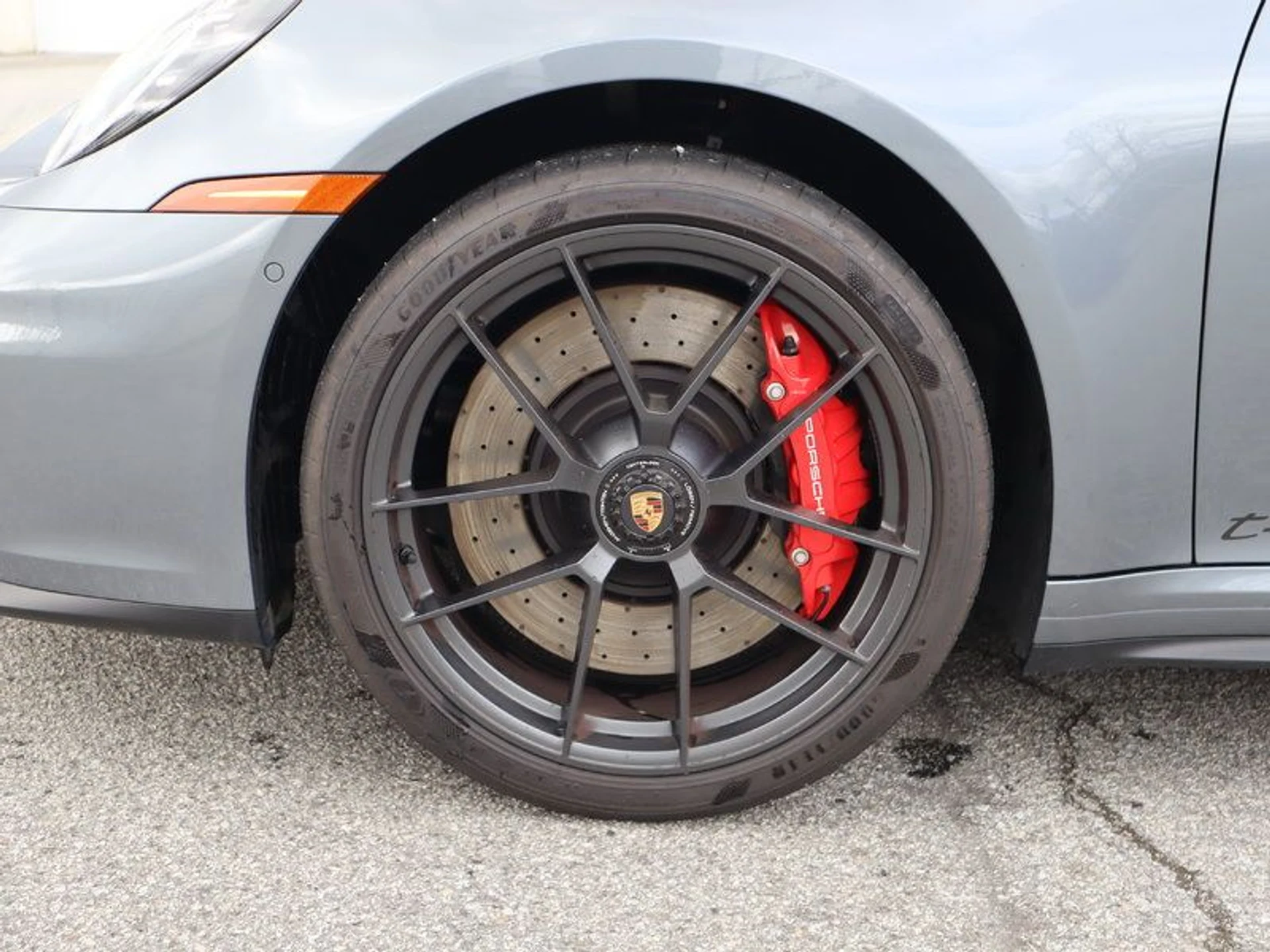 mph029_742377321_37793997_04912_936d30534b6846348576ee78b6f18ab7_9c6caa5392