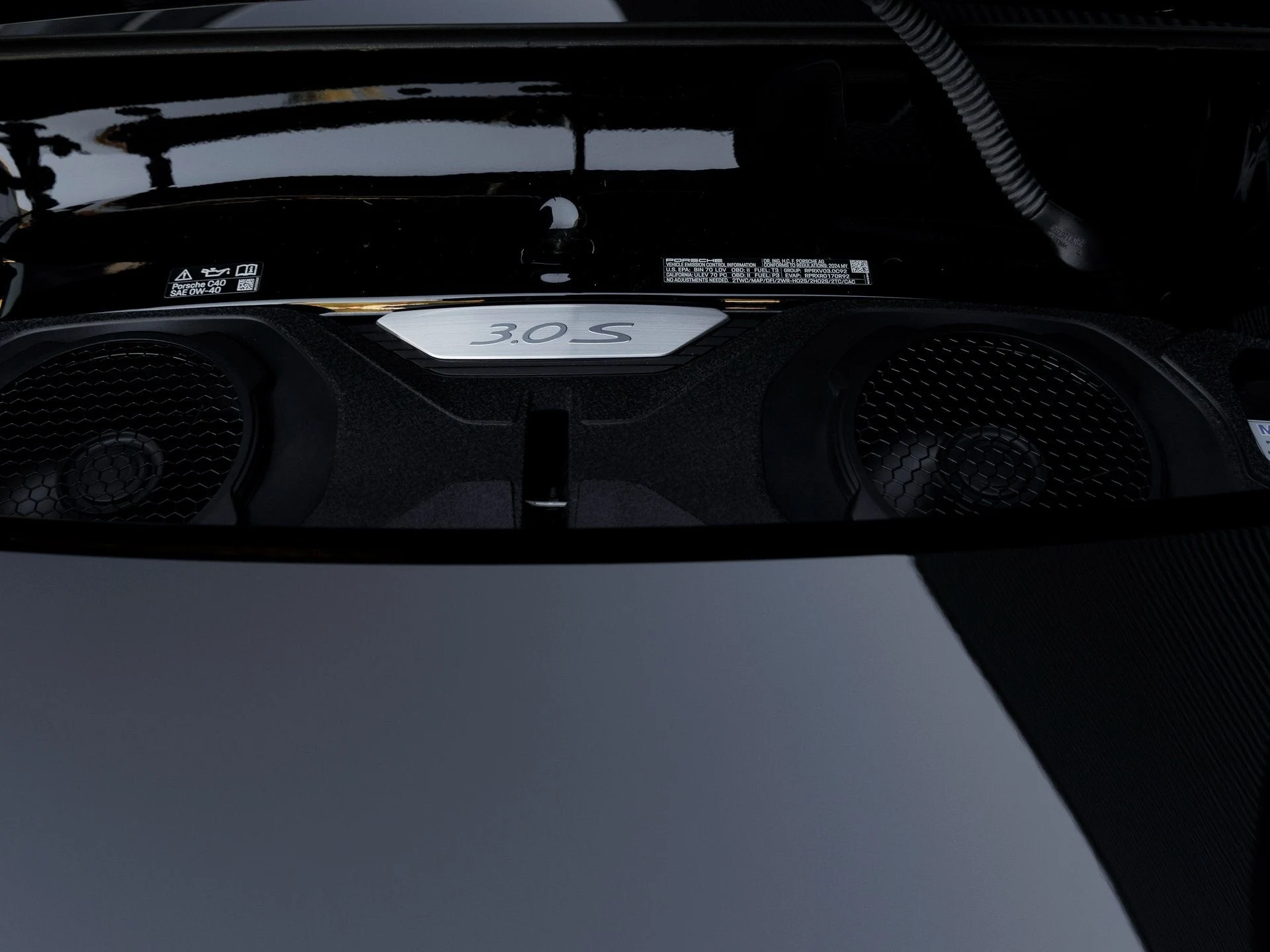 mph029_742401623_30_25466ba7df