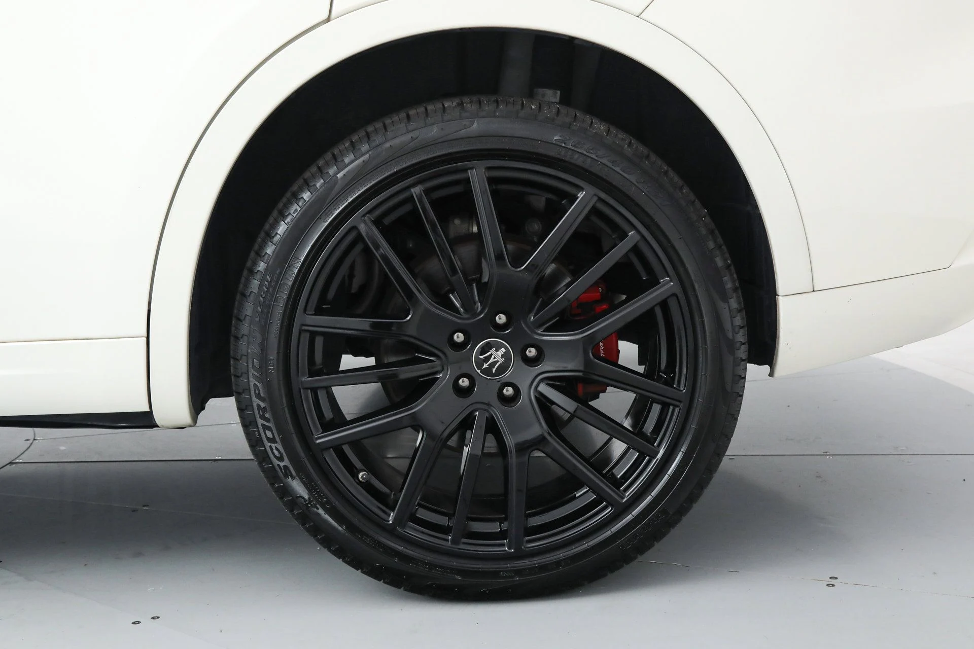 mph029_74282294_375cf3b557363398d7b988d4086ac06f_24db23b14c