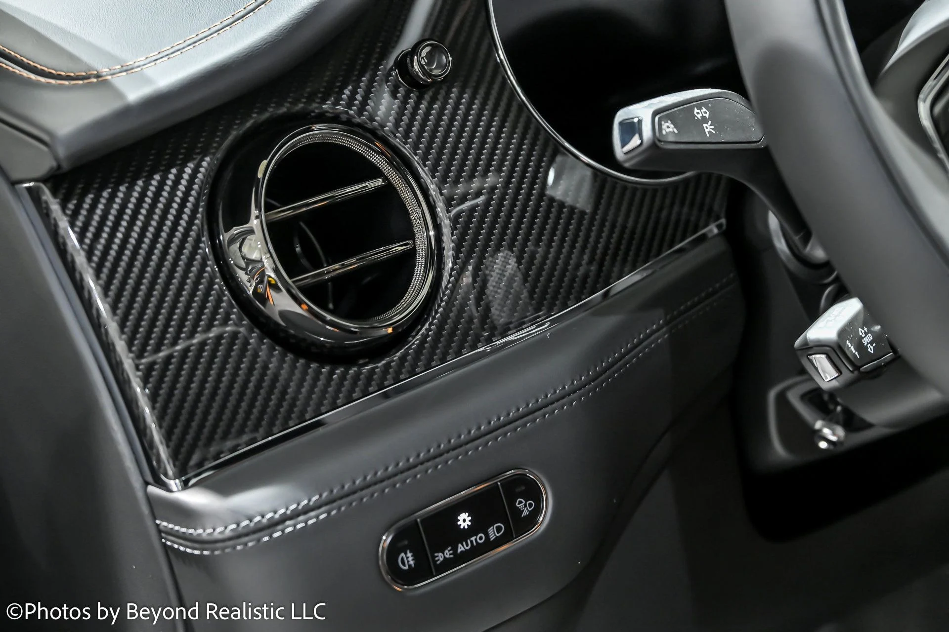 mph029_742872633_ac768ad77beac698b352afb4d3207927x_aa0b0e5a62