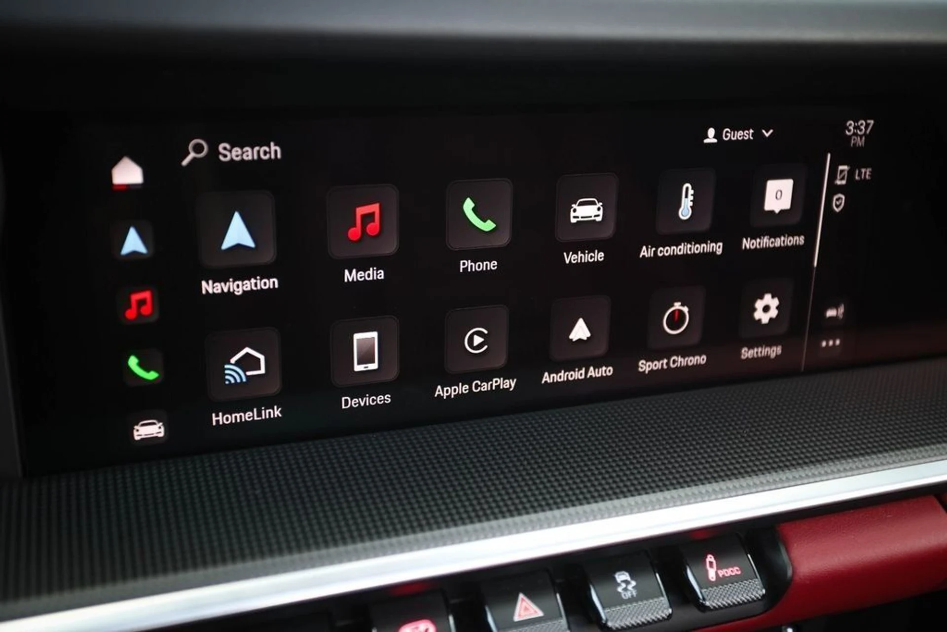 mph029_743808136_a8a6097d2ed69f553d8b01965040d987_1714c4e50f