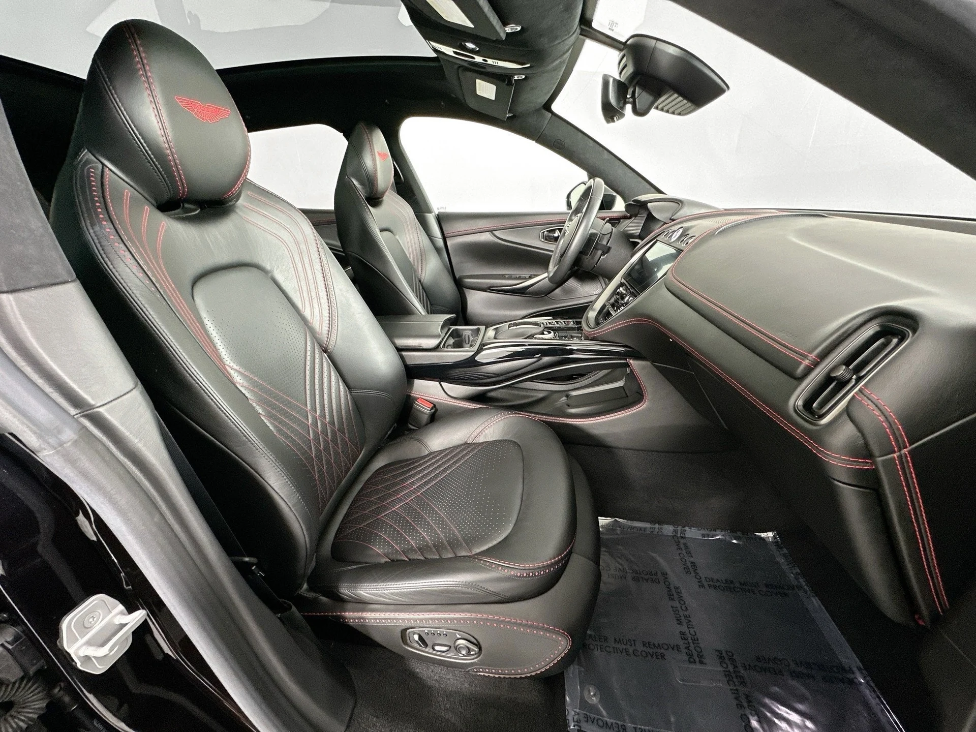 mph029_743946603_30_f2ba35176f