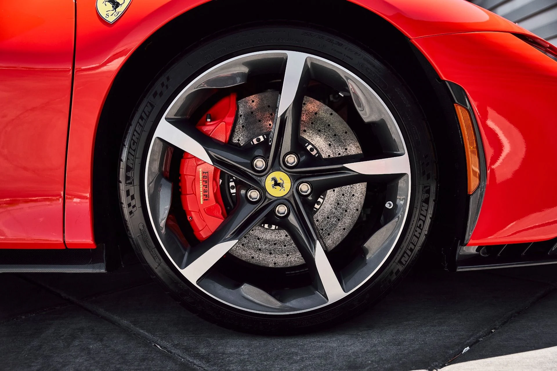 mph029_744099368_Used_2023_Ferrari_SF_90_Spider_Base_1781118598_c82853692e