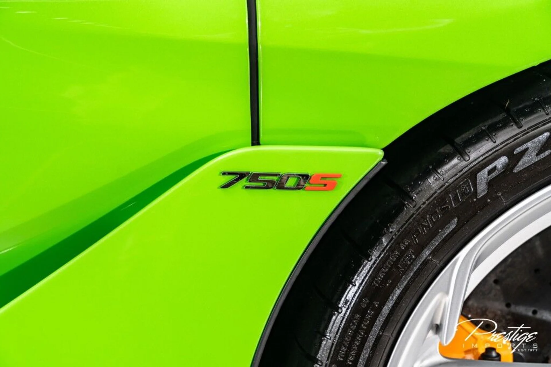 mph029_744456708_fe441443afc96910b1905eca3241573f_66e1cf39b4