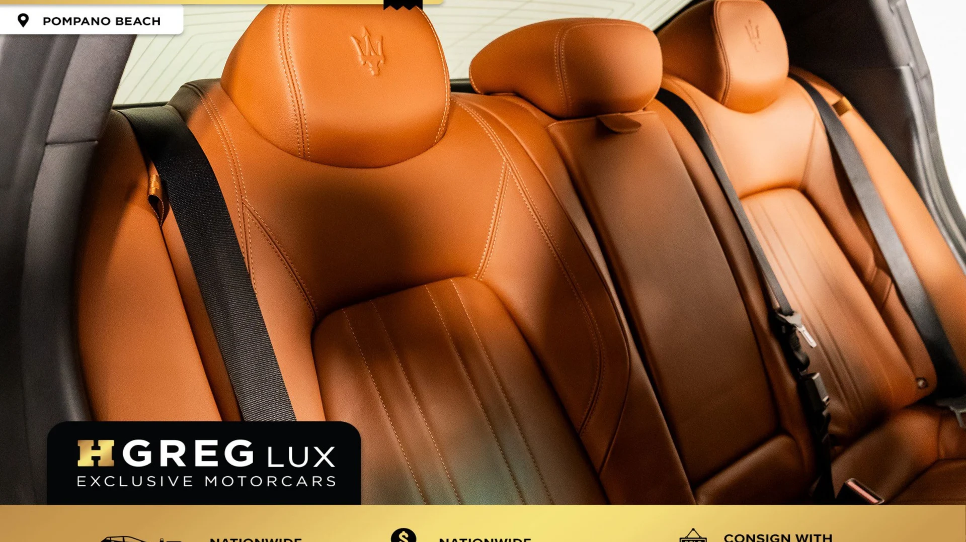 mph029_744548612_content_homenetiol_com_2001243_2130496_0x0_ae85a1b8f8224766bc81a5a2483ba5a4_a8a08e5d67