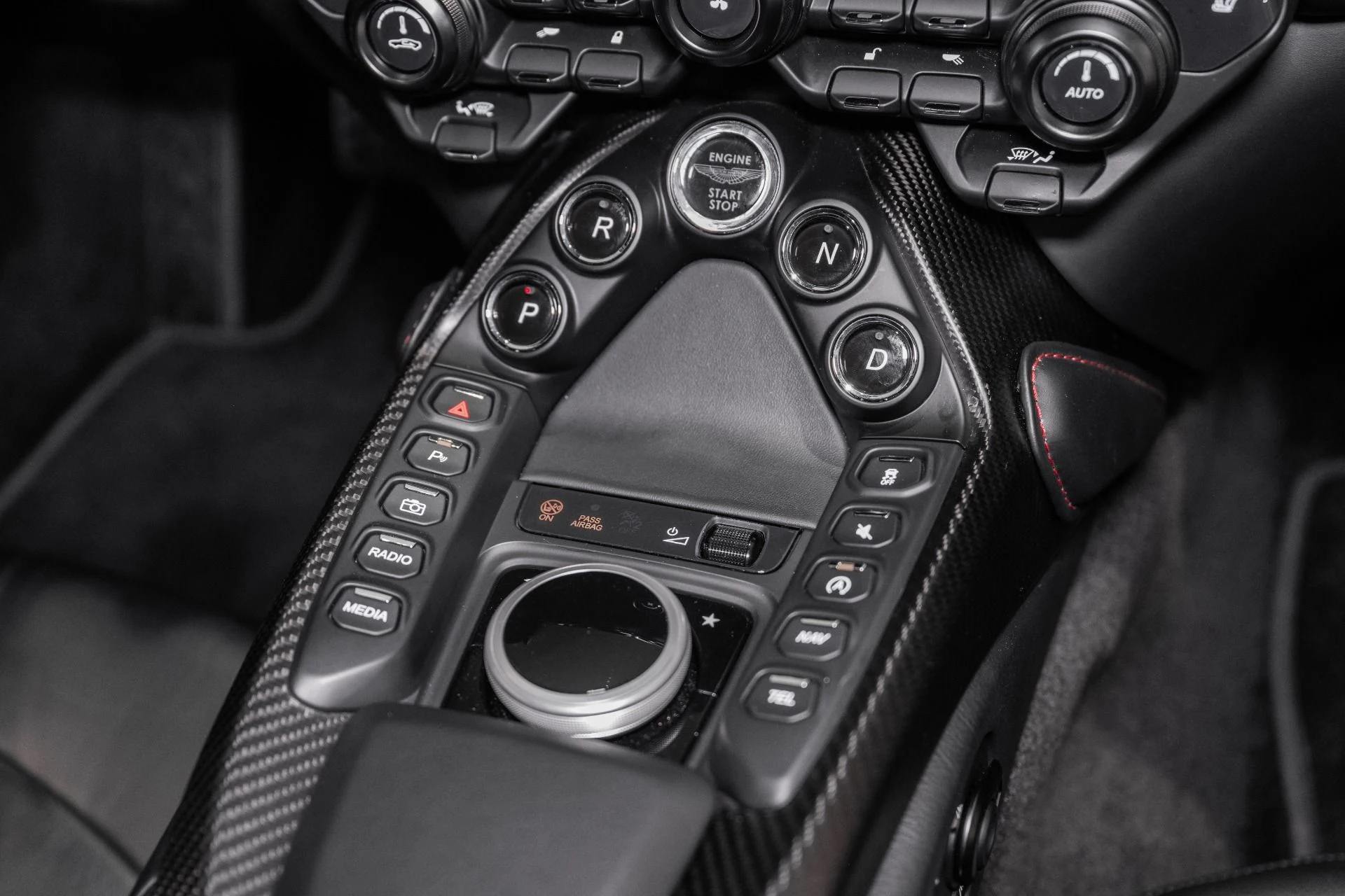 mph029_744769145_Used_2023_Aston_Martin_Vantage_V8_1772854371_0c952950a0