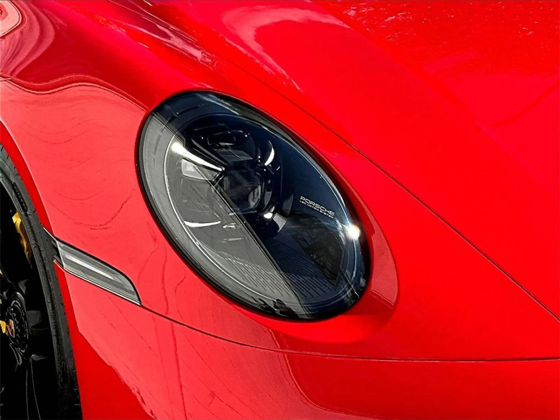 mph029_744780347_2_E8_Z_Qw_Aco_Kt6_EX_3b_Rlj_Fp_X8z_Pw_f9d82be698