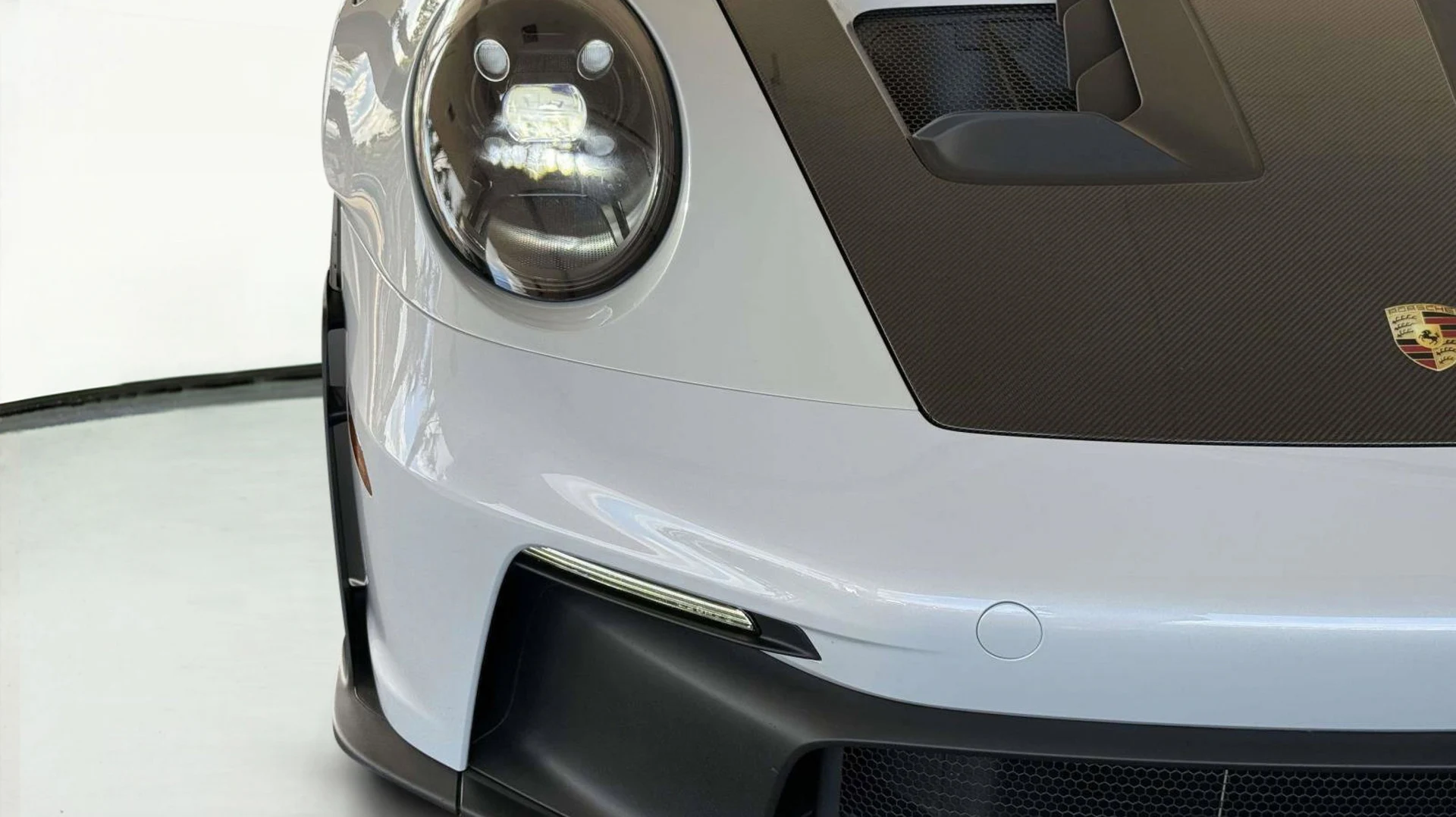 mph029_745423488_content_homenetiol_com_2001243_2130496_0x0_8311e11ee08848bf94fb5ffaff1de9dc_d91eccf0f0