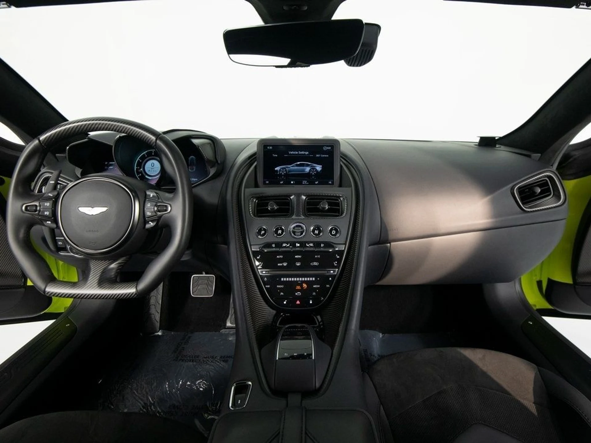 mph029_745468860_53dd573c6ac9f033b1d32e726b708606x_01e344bff7