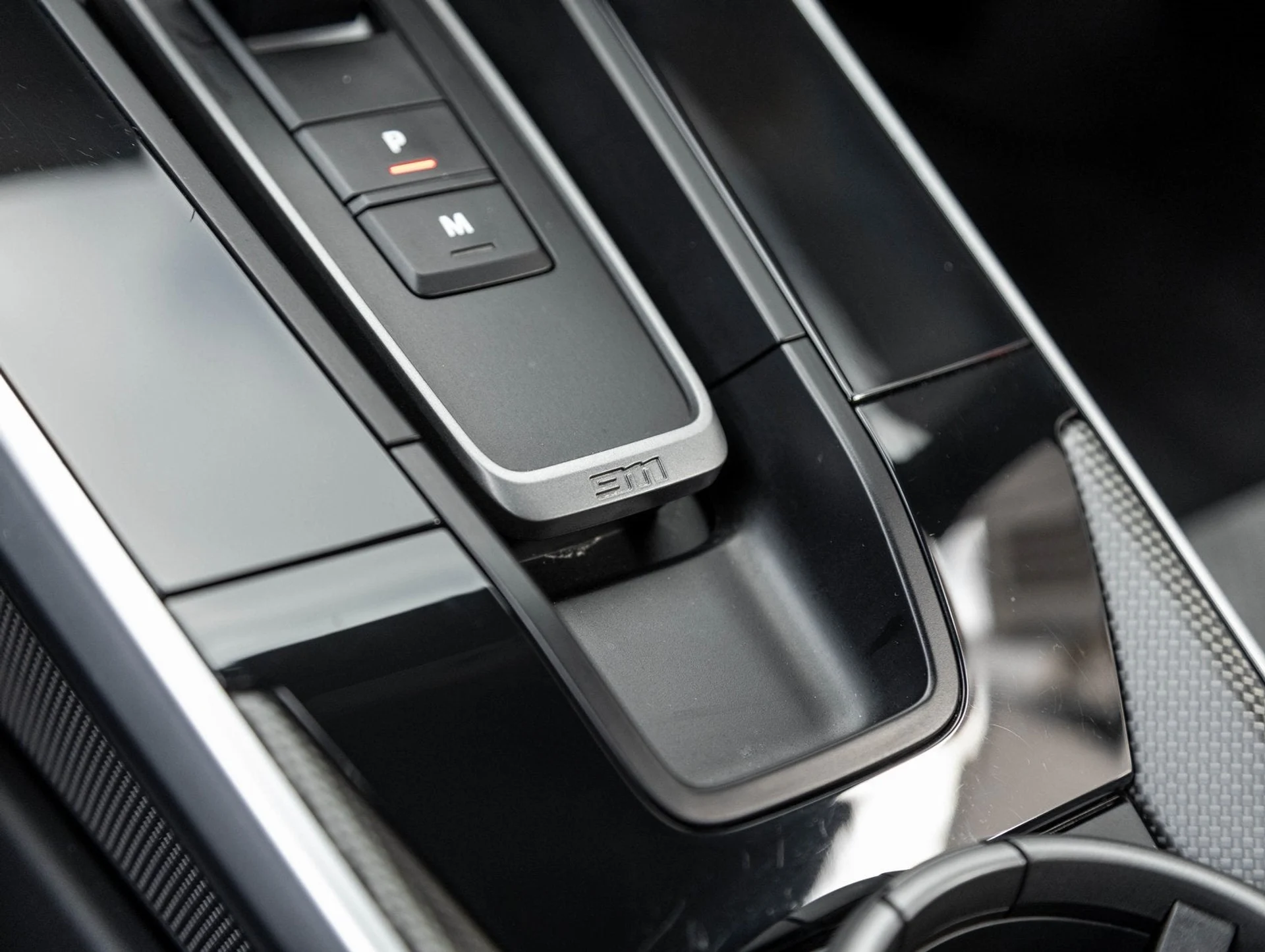 mph029_745599079_30_d187747f8f