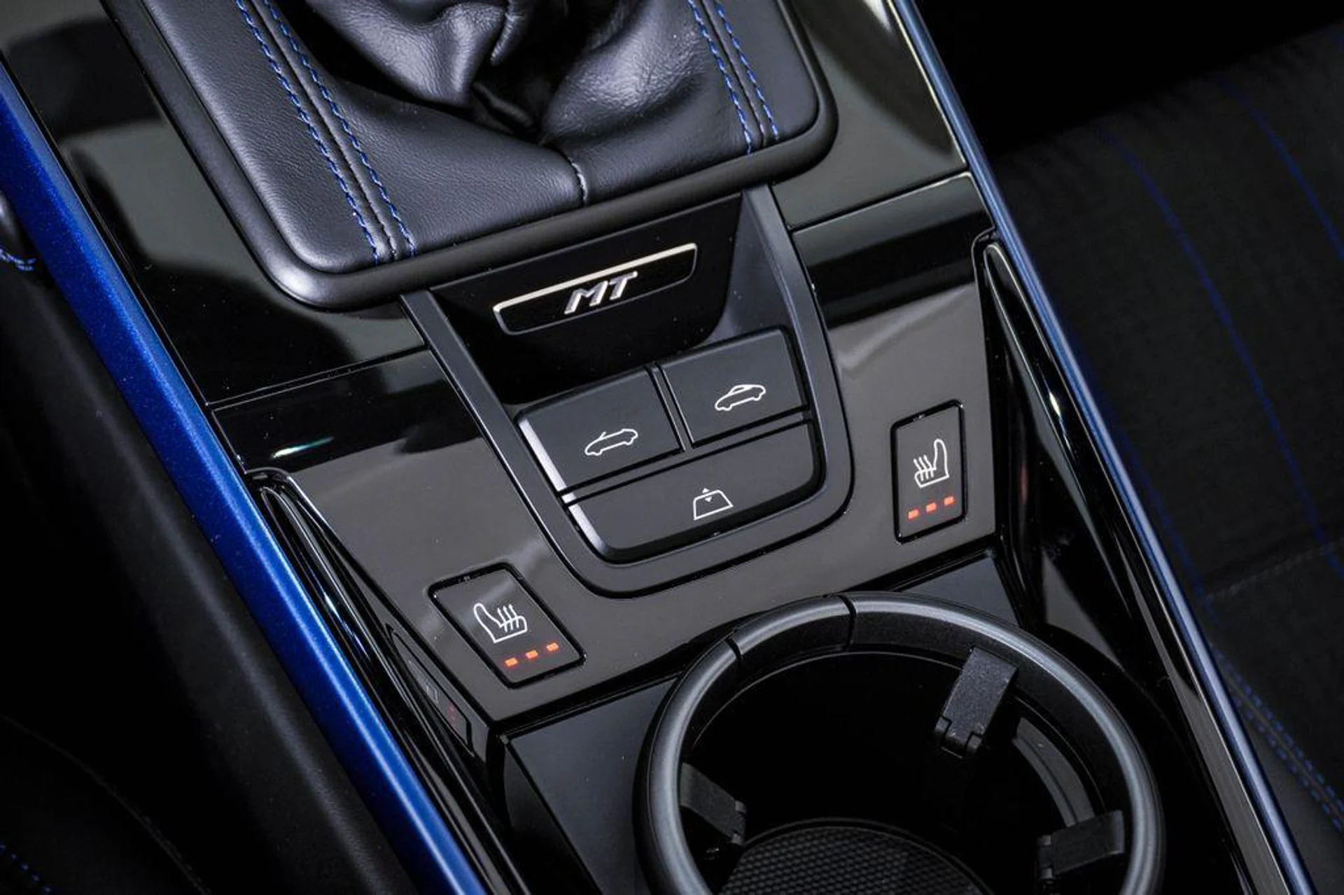 mph029_745675900_x_T_Fdz_Gxe_n8_Td9y_Cg_Xto_Kr_Lwm_IE_a16a6ed6b7