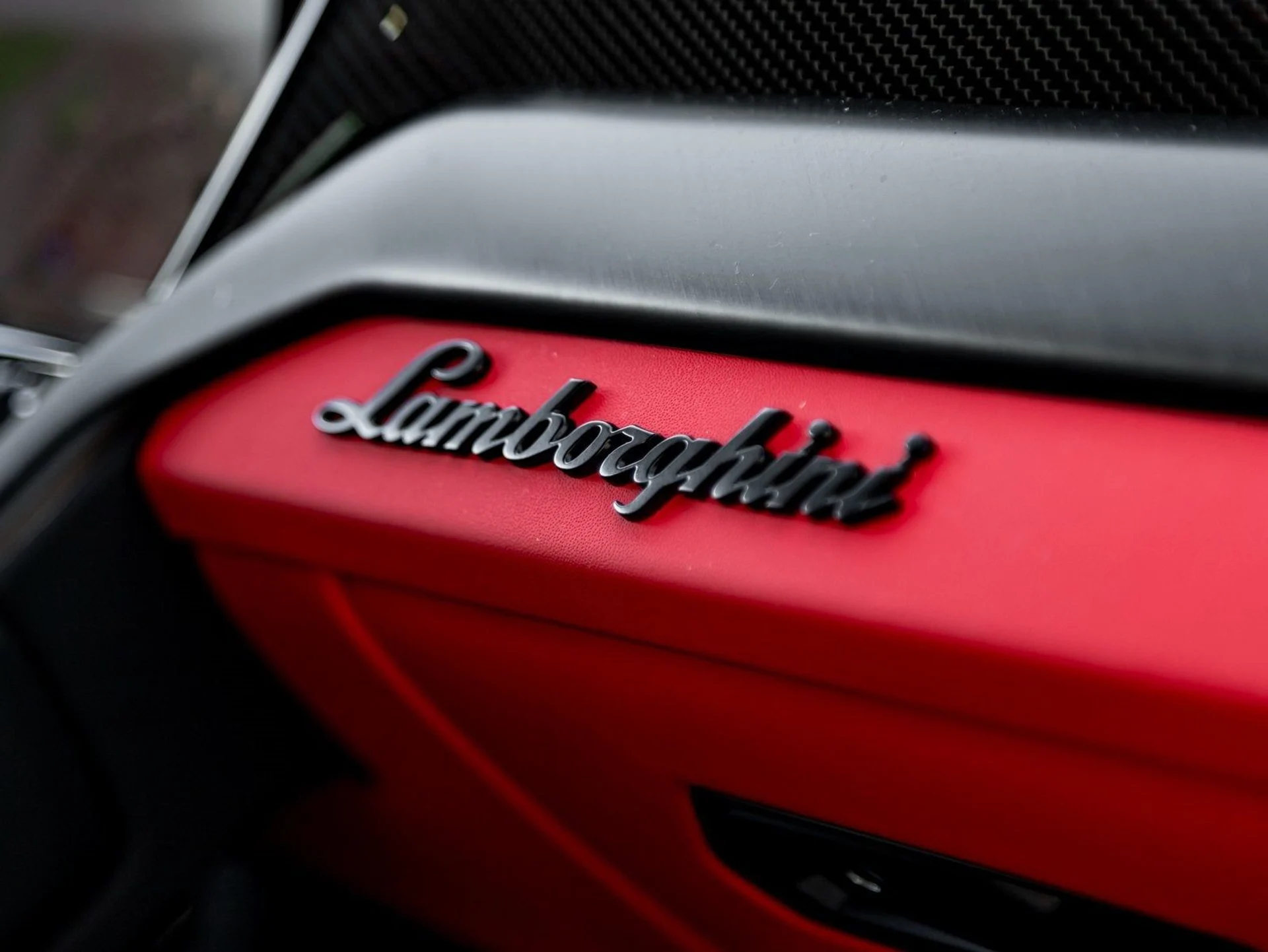 mph029_746043490_30_39fc0714d5