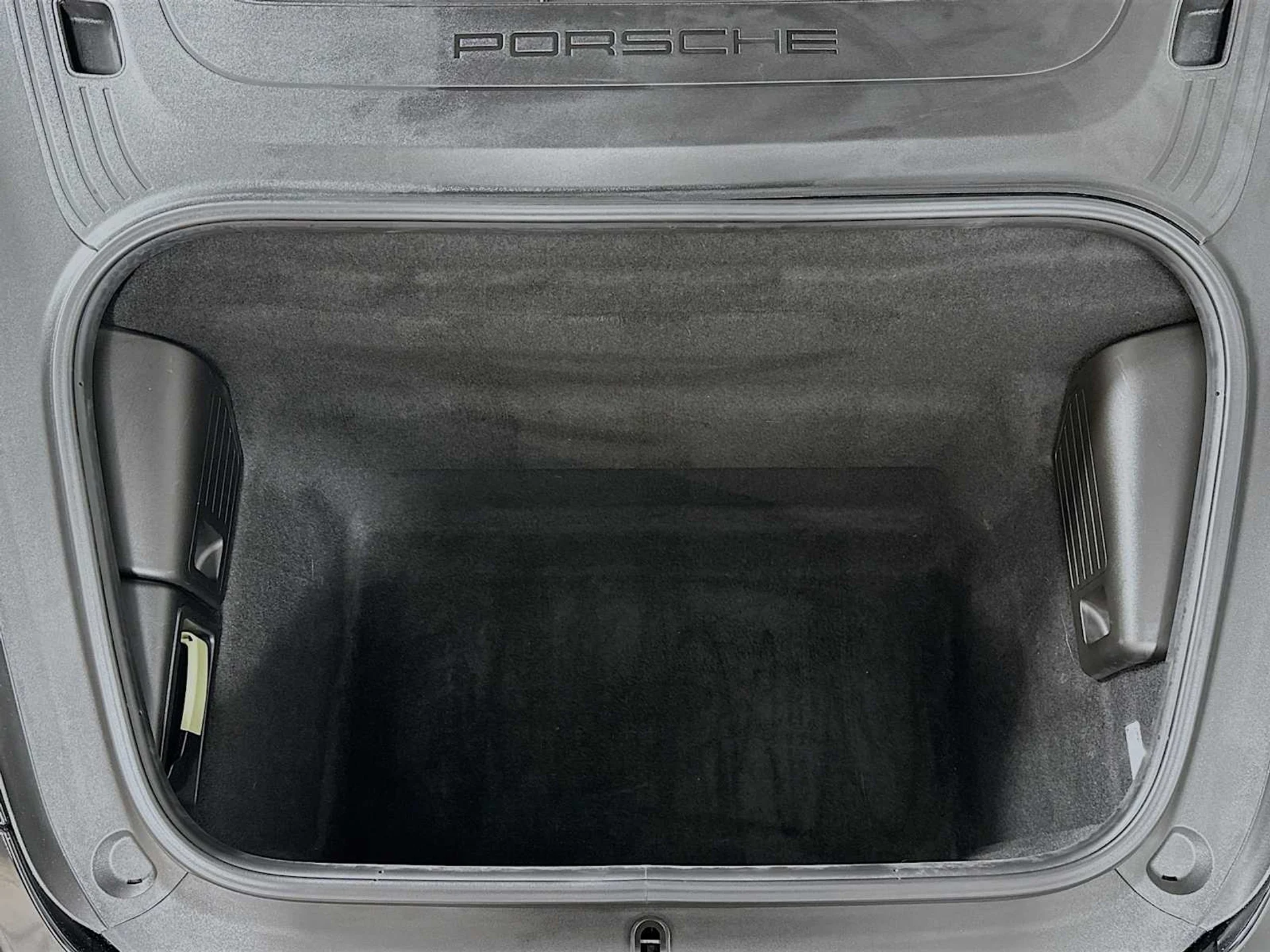 mph029_7460513_25e9f7acd9c890a02fa88aa51d5b6939_768eb4c7a0