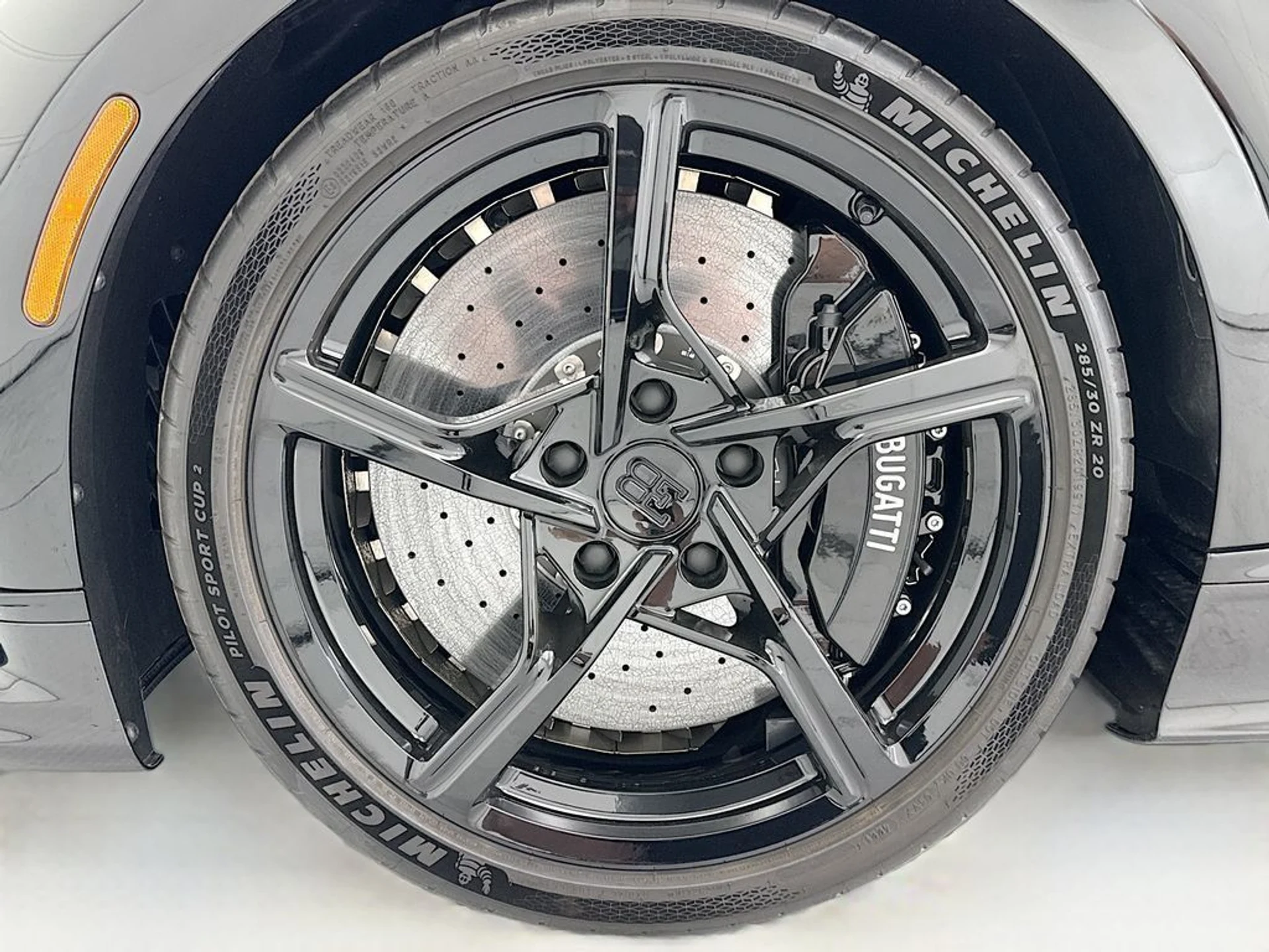 mph029_746249679_used_2023_bugatti_chiron_supersport_8119_23034924_30_1024_bdb07d1985