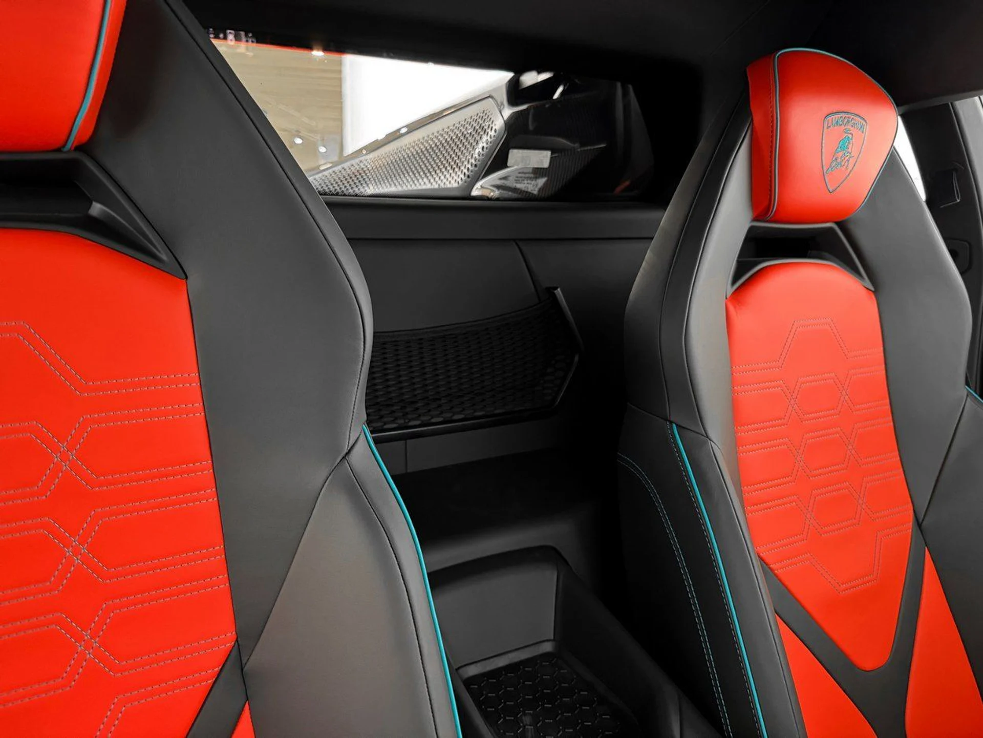 mph029_746503531_f4c90a6e38c6db073887db27df67d36cx_57cfa51216