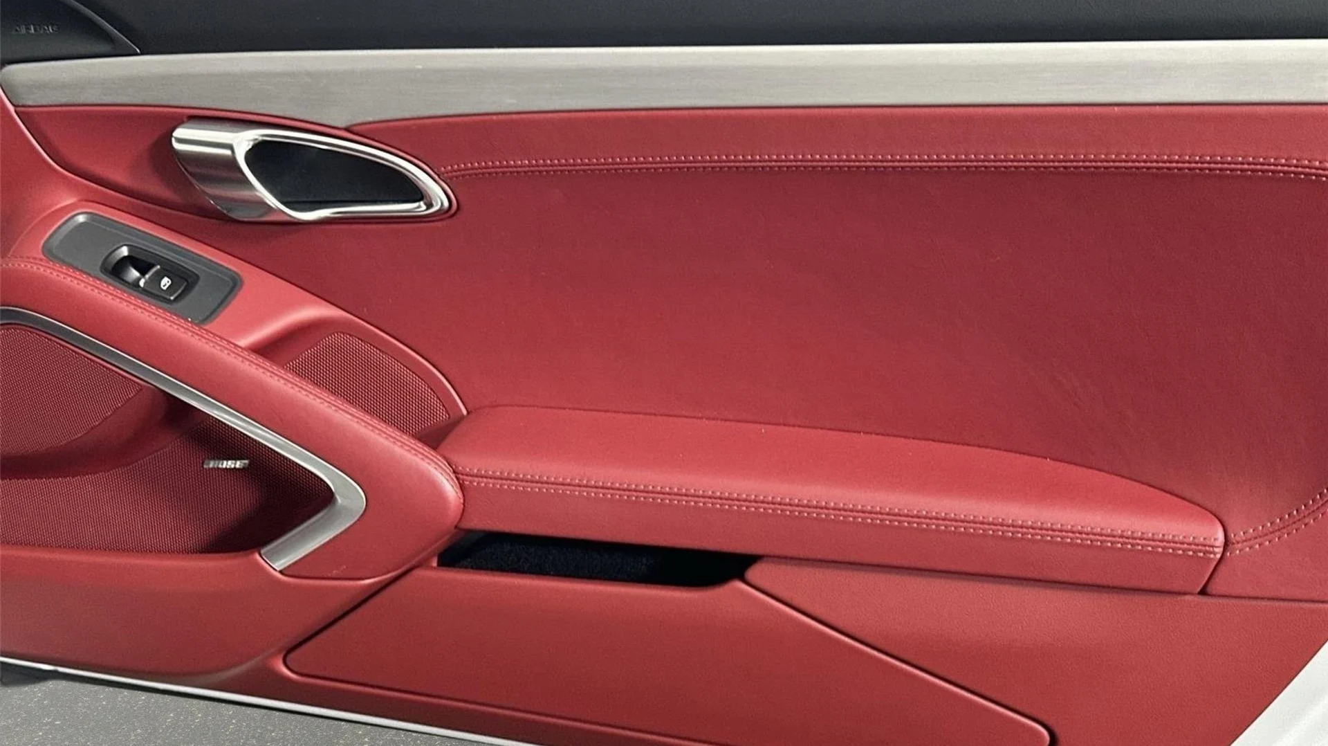 mph029_746804277_content_homenetiol_com_2000017_2275072_0x0_fc32f6e440e146f3af914f23d84c8805_8799d0da60