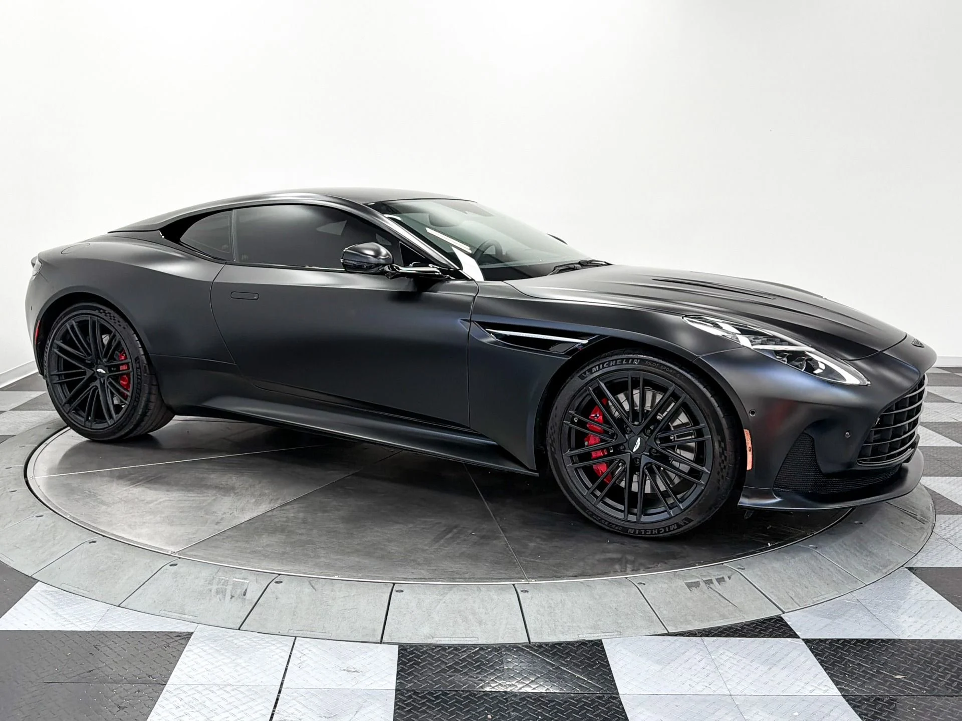 mph029_747640303_Used_2025_Aston_Martin_DB_12_V8_Full_Matte_PPF_Wrap_671_Horsepower_1781809615_1b06f89c1f