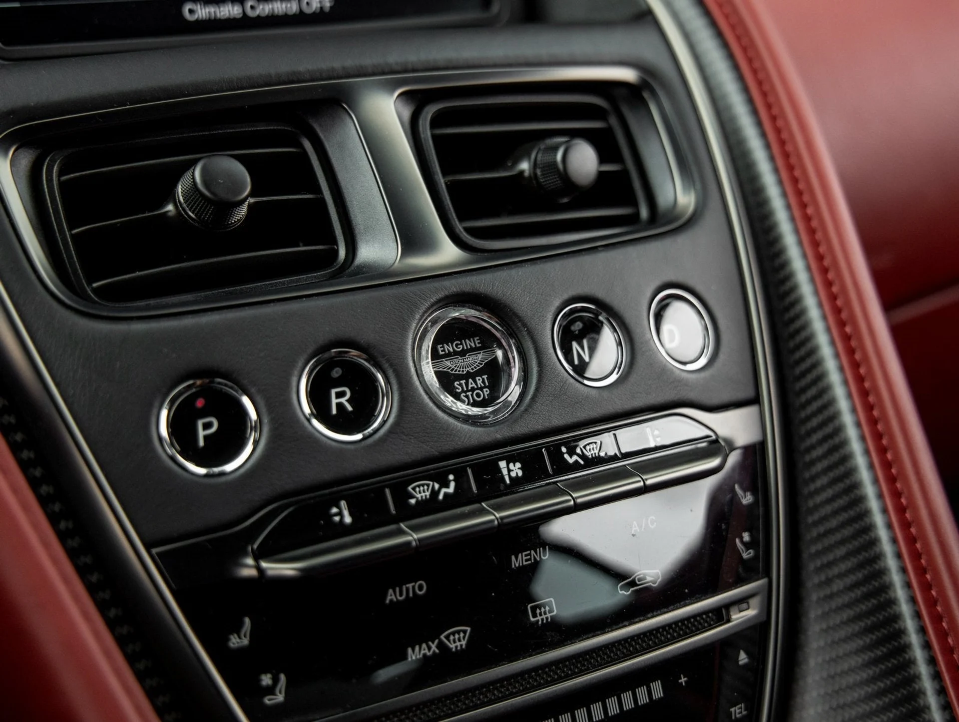 mph029_747986939_30_51da7b5bc9