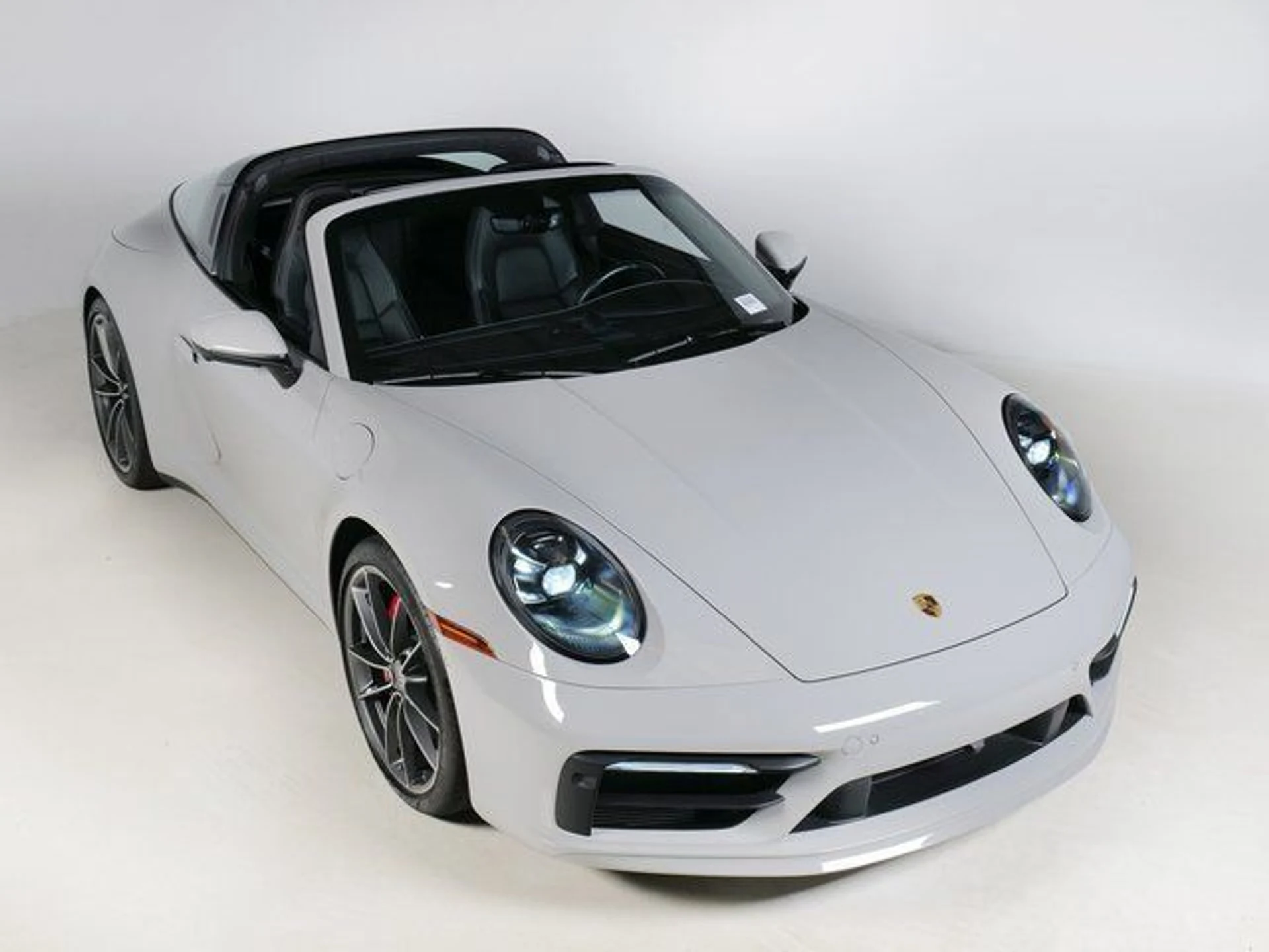 mph029_748314404_66e047739ad348082f7cf0fc24aaa4b5_165ee0389e