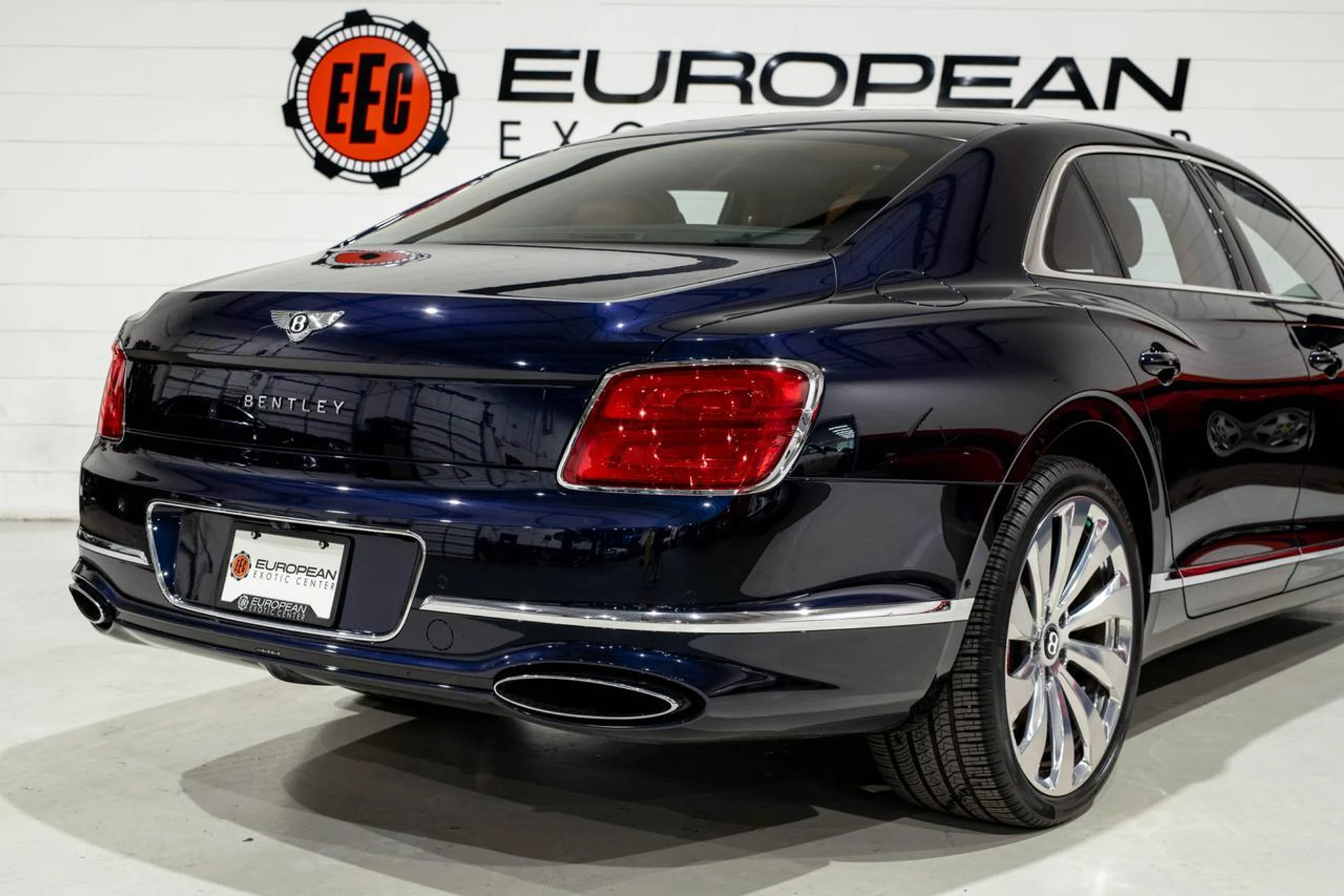 mph029_748452535_7101490da925b3a664c751d9bcae226c_2fb1570e17