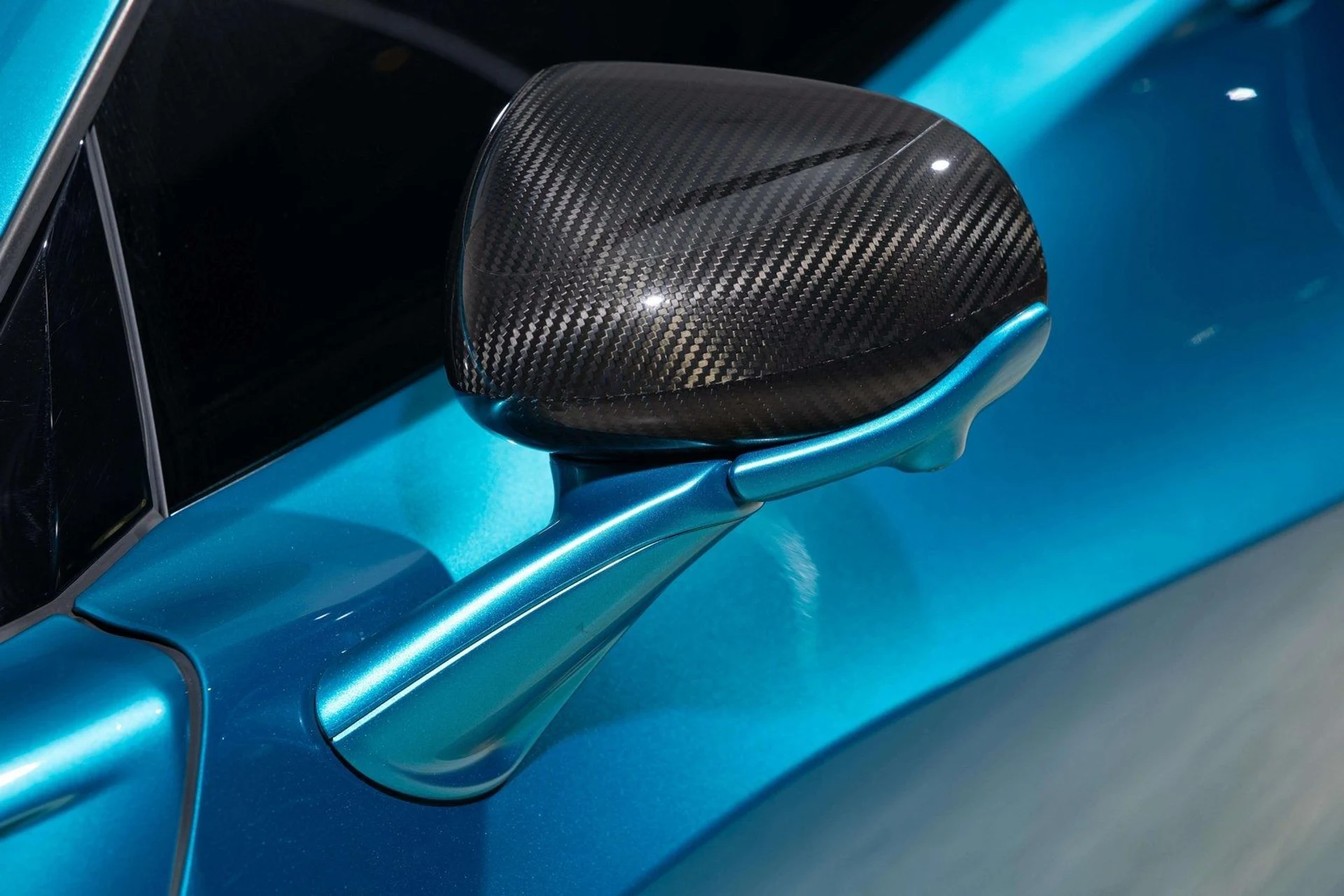 mph029_74853212_image_30_da3017e6ae